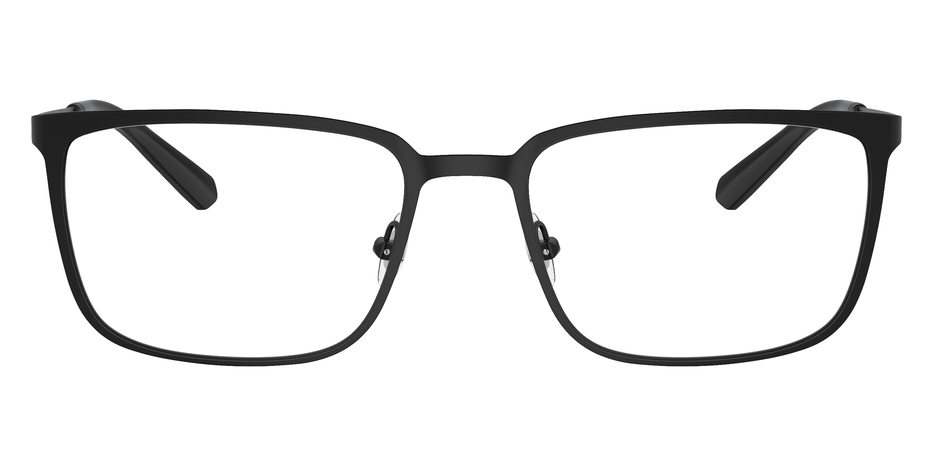 Brooks Brothers™ - BB1110