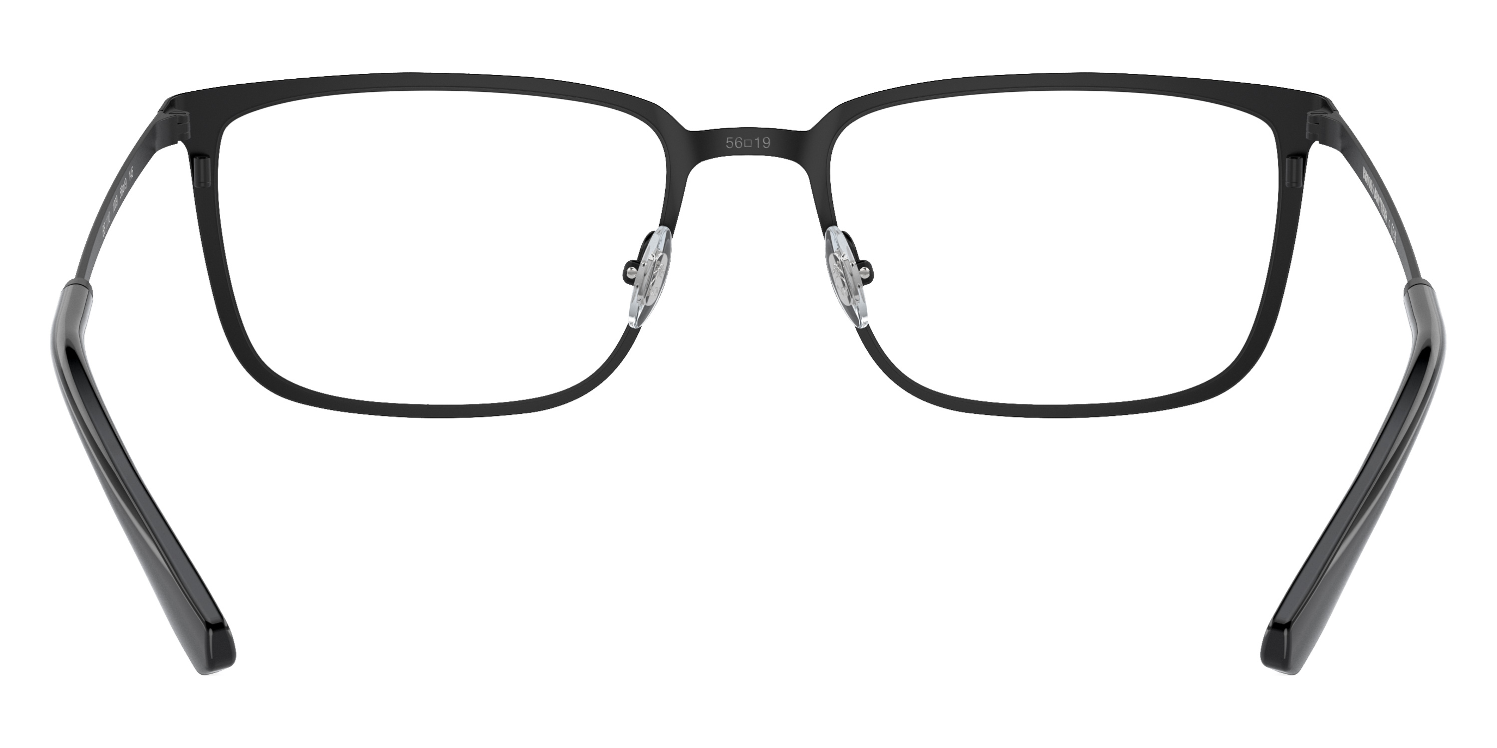 Brooks Brothers™ - BB1110