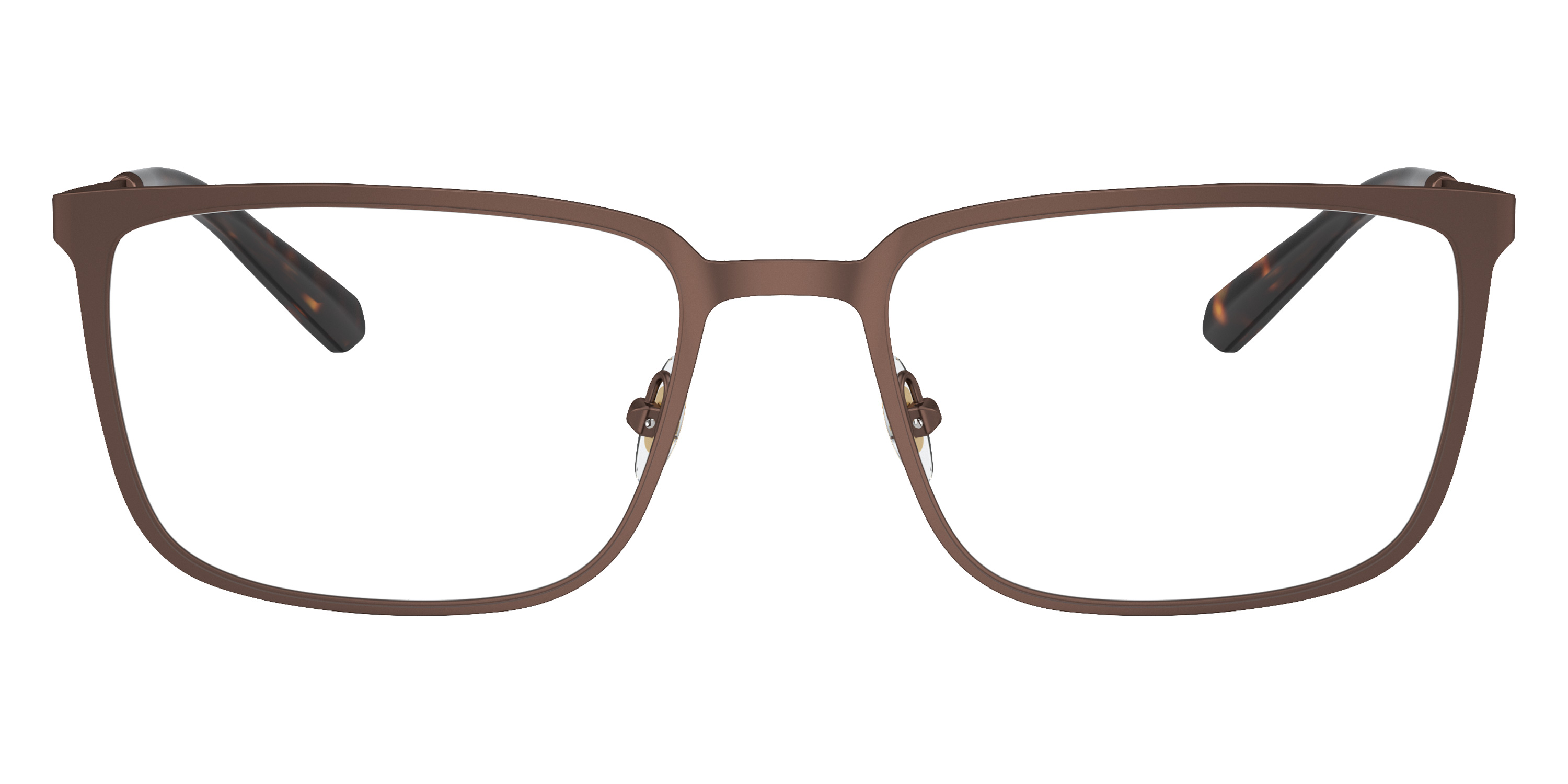 Brooks Brothers™ - BB1110