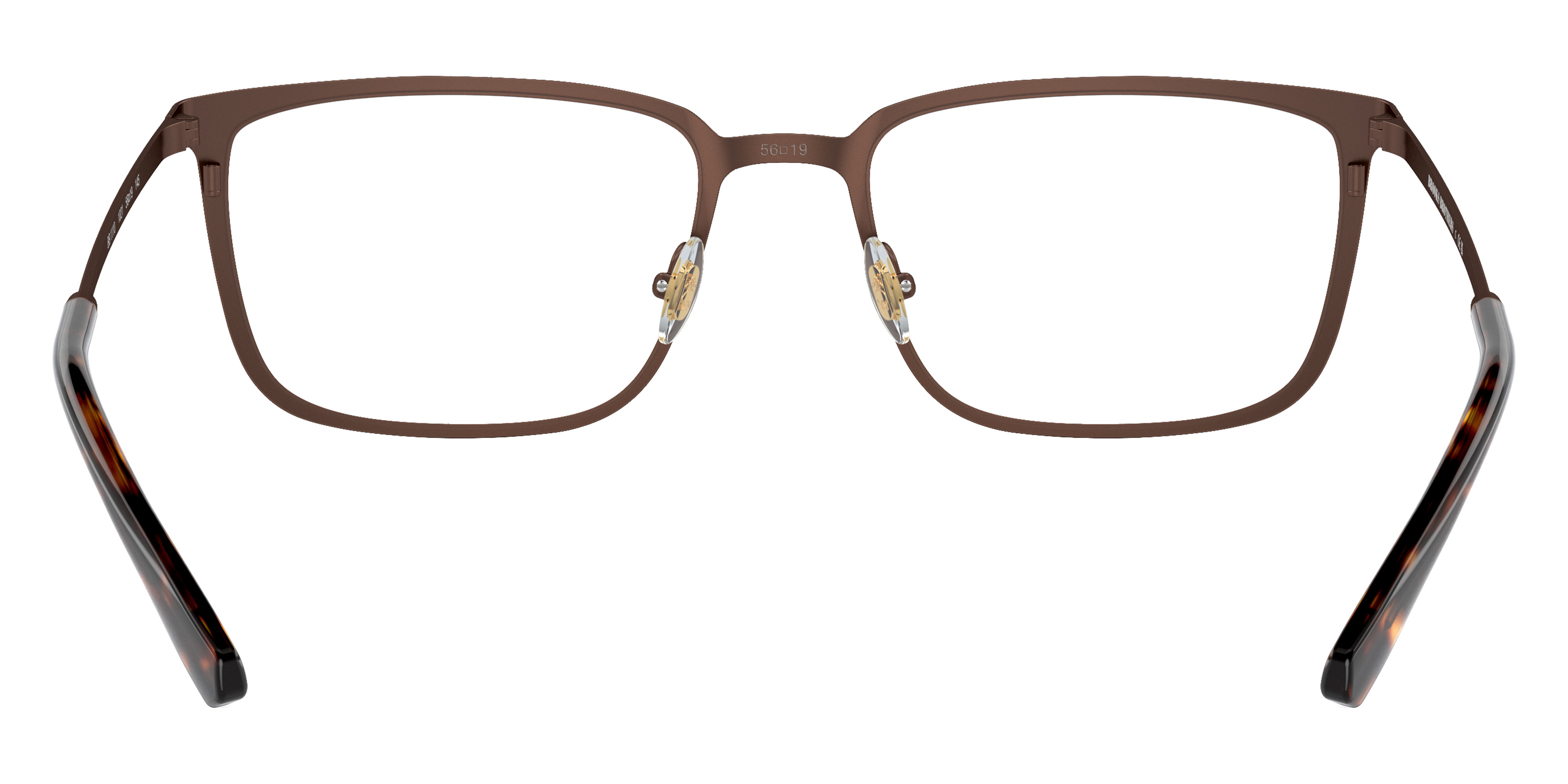 Brooks Brothers™ - BB1110