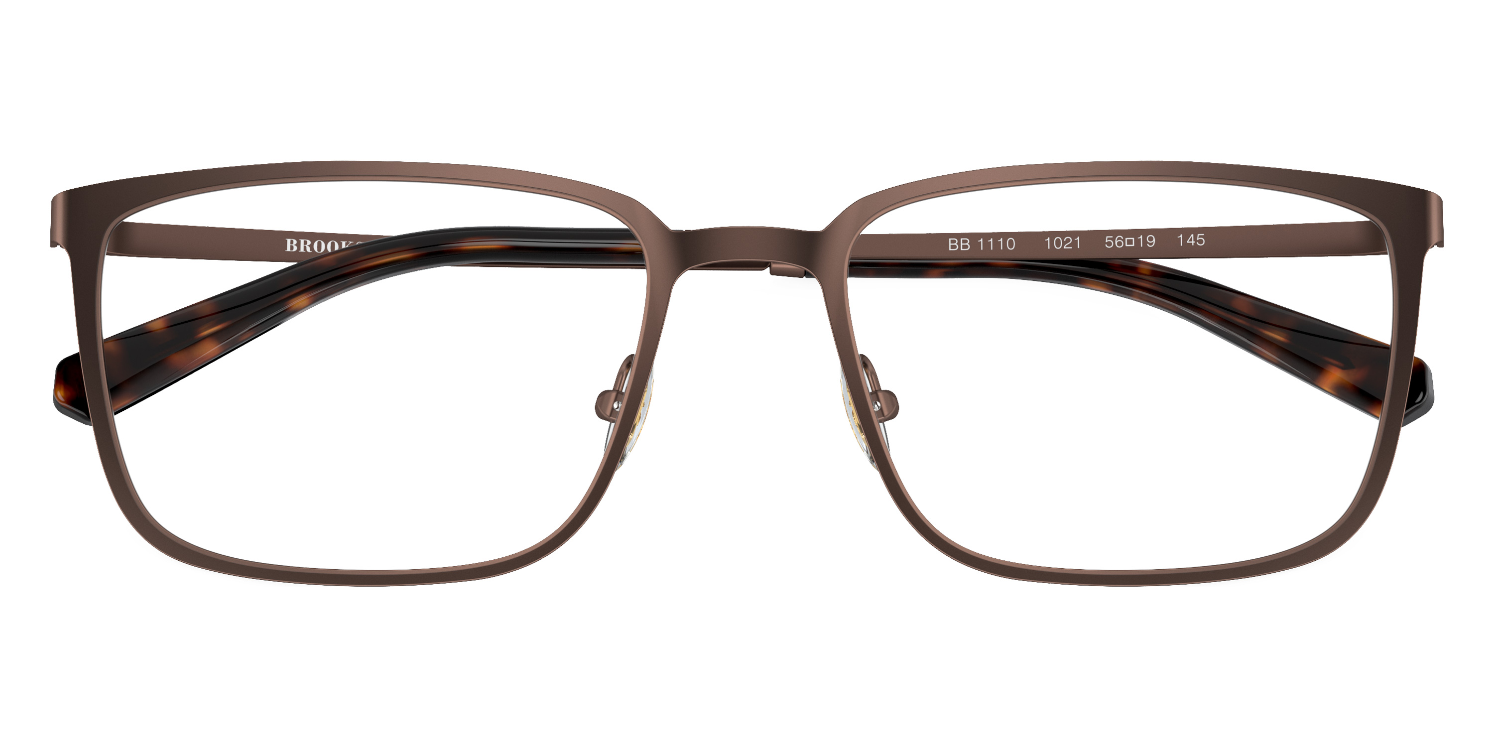 Brooks Brothers™ - BB1110