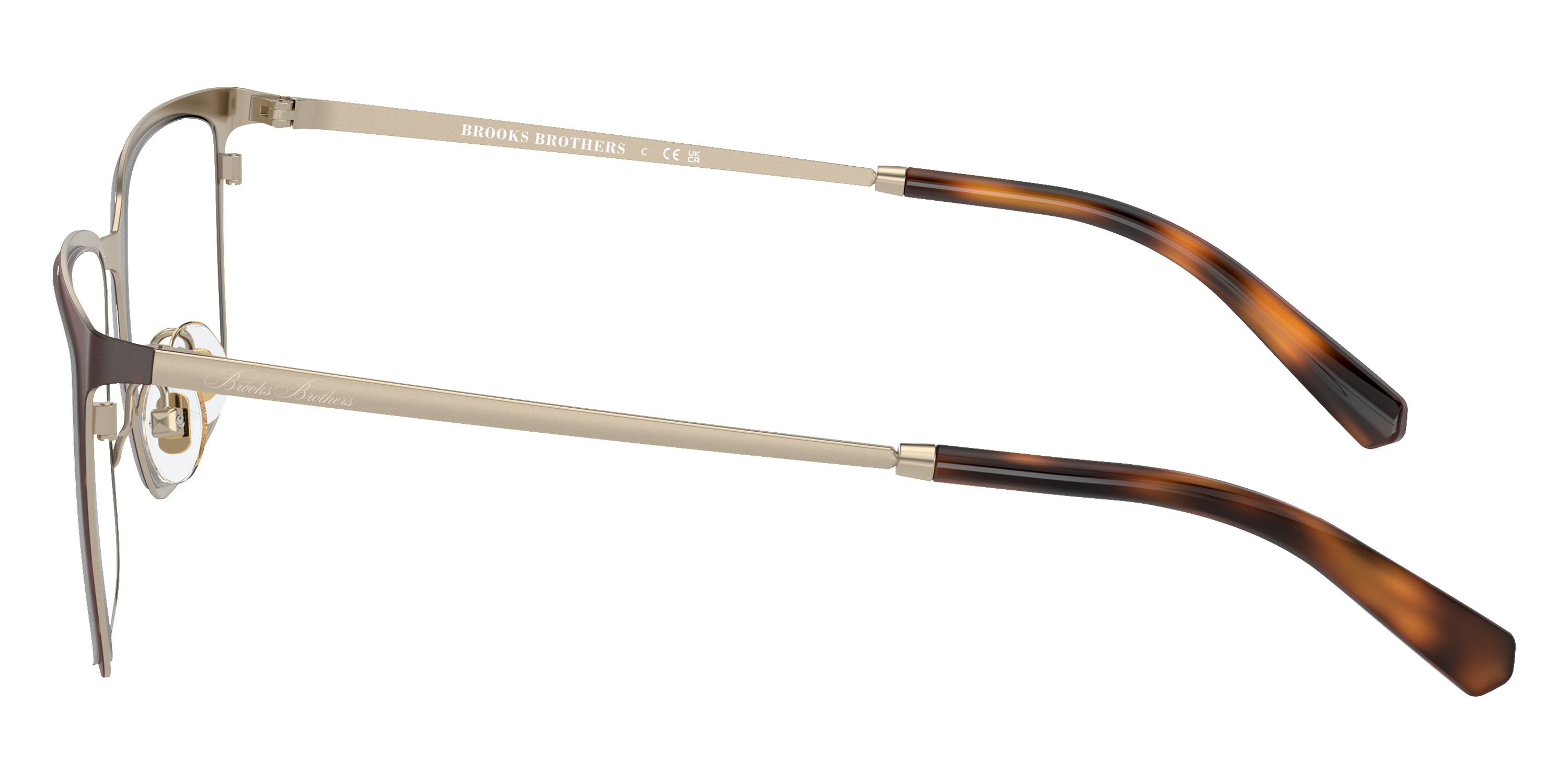 Brooks Brothers™ - BB1110