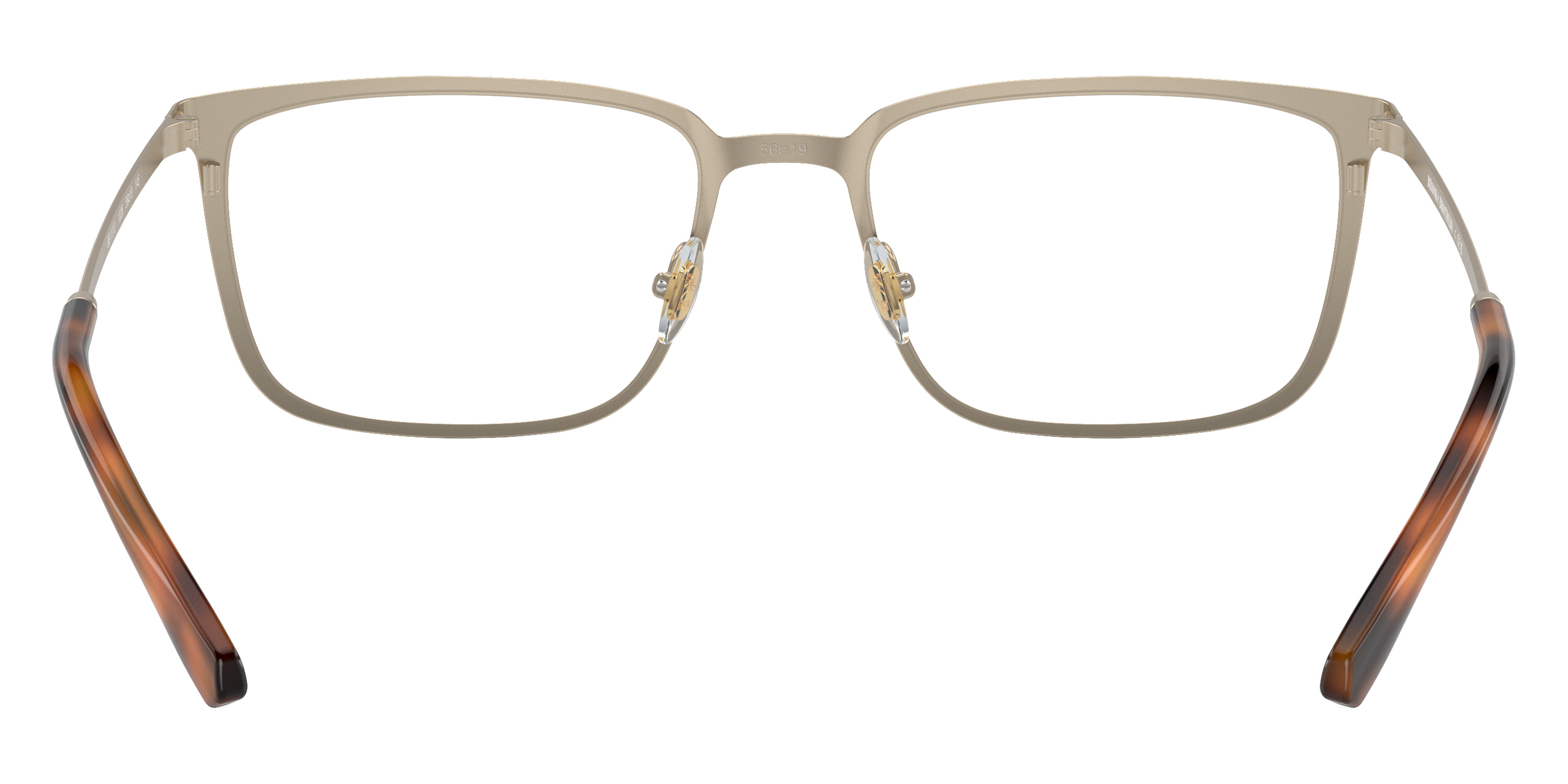 Brooks Brothers™ - BB1110
