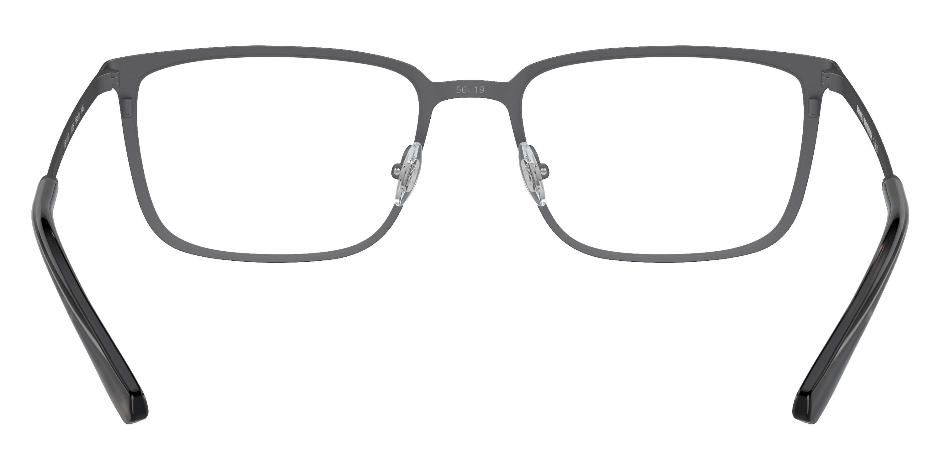 Brooks Brothers™ - BB1110