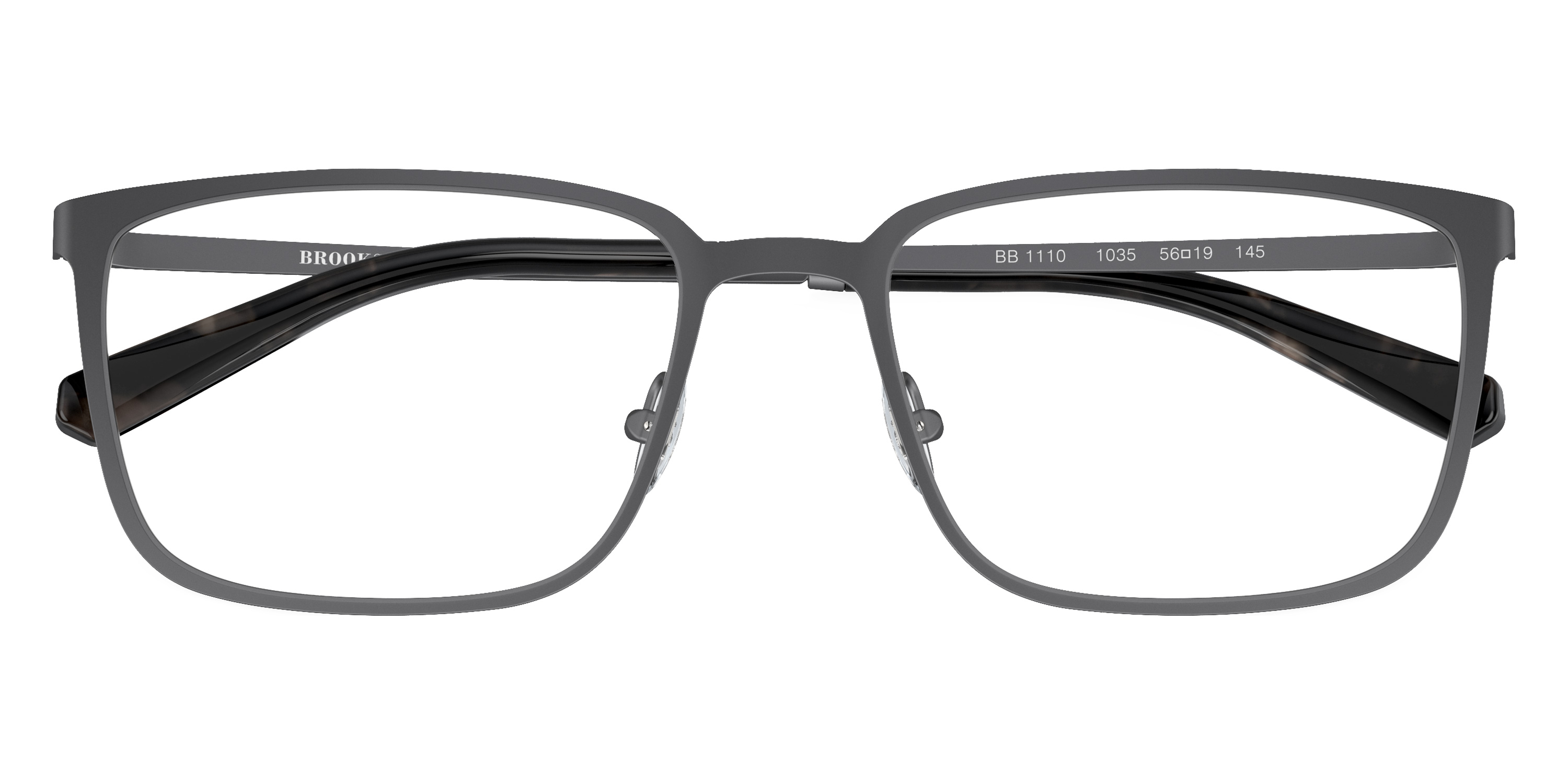 Brooks Brothers™ - BB1110