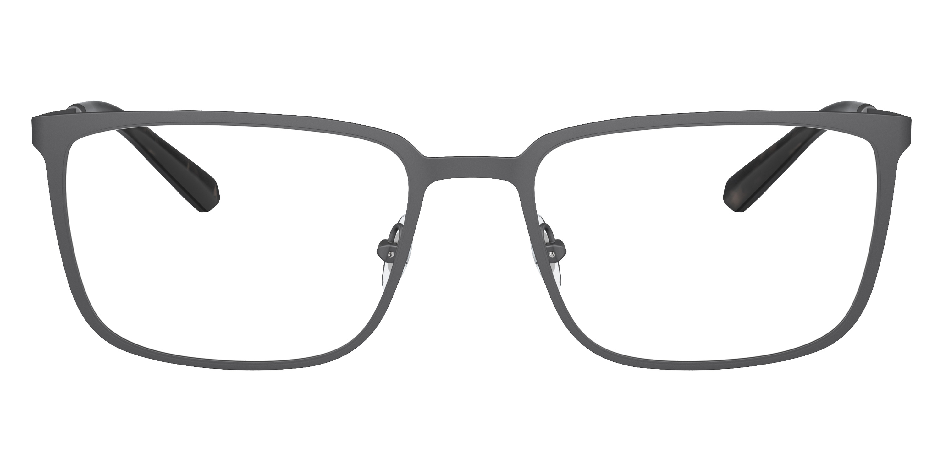 Brooks Brothers™ - BB1110