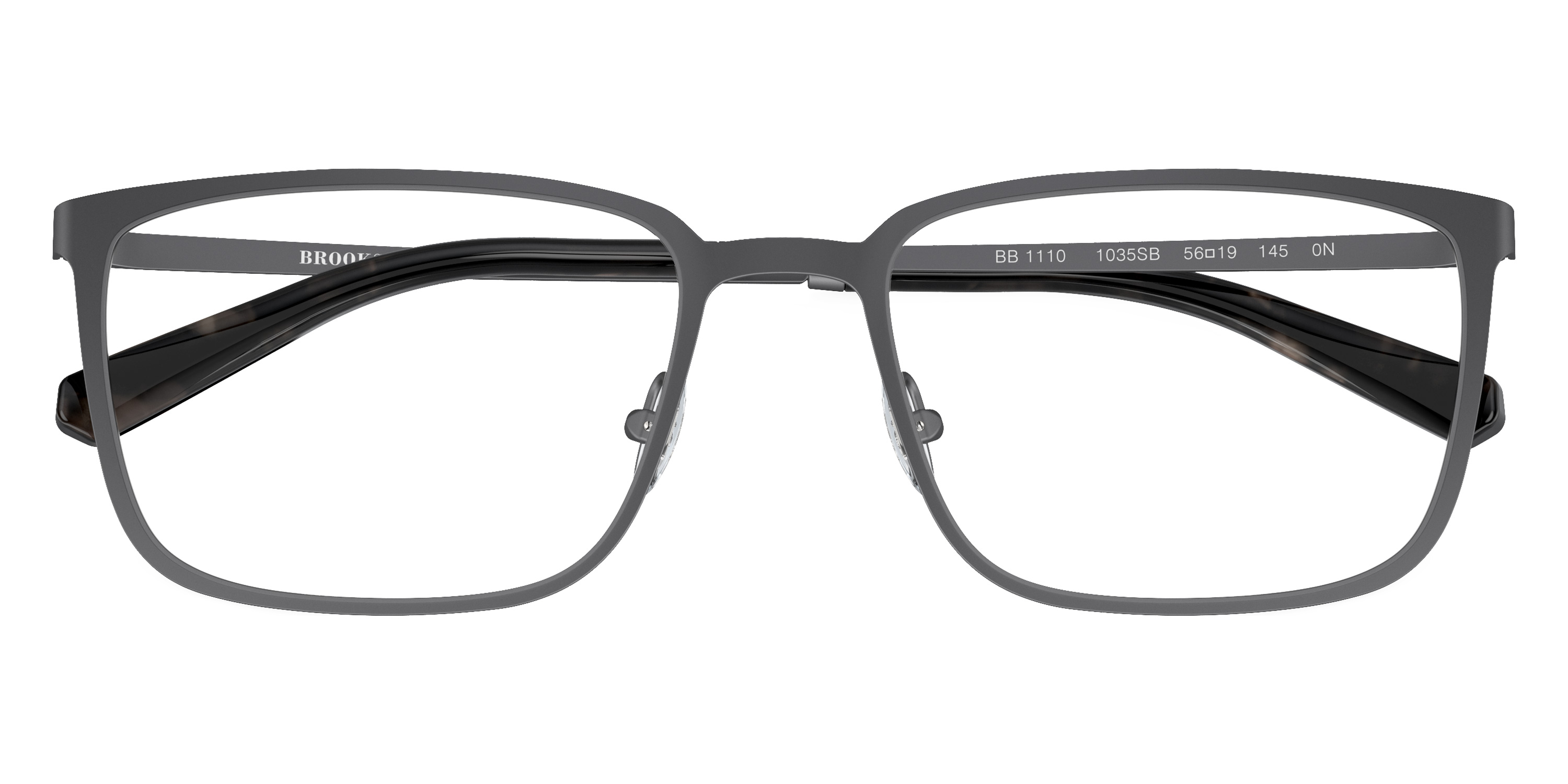 Brooks Brothers™ - BB1110