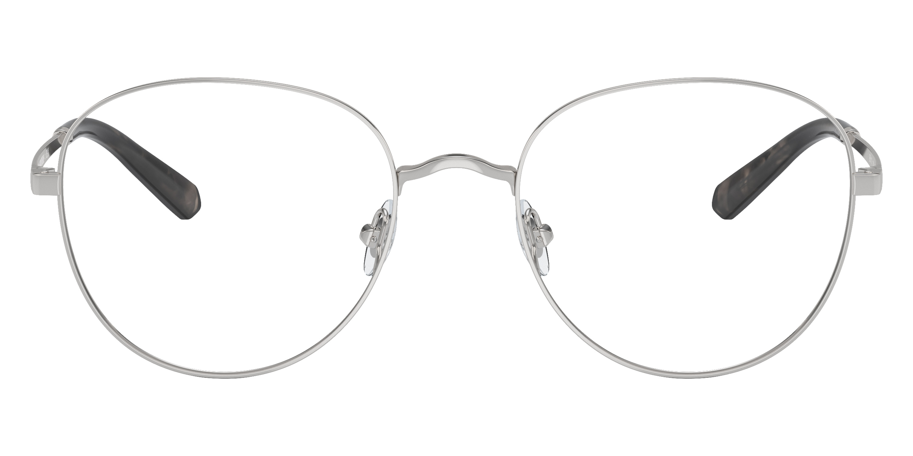 Brooks Brothers™ - BB1111