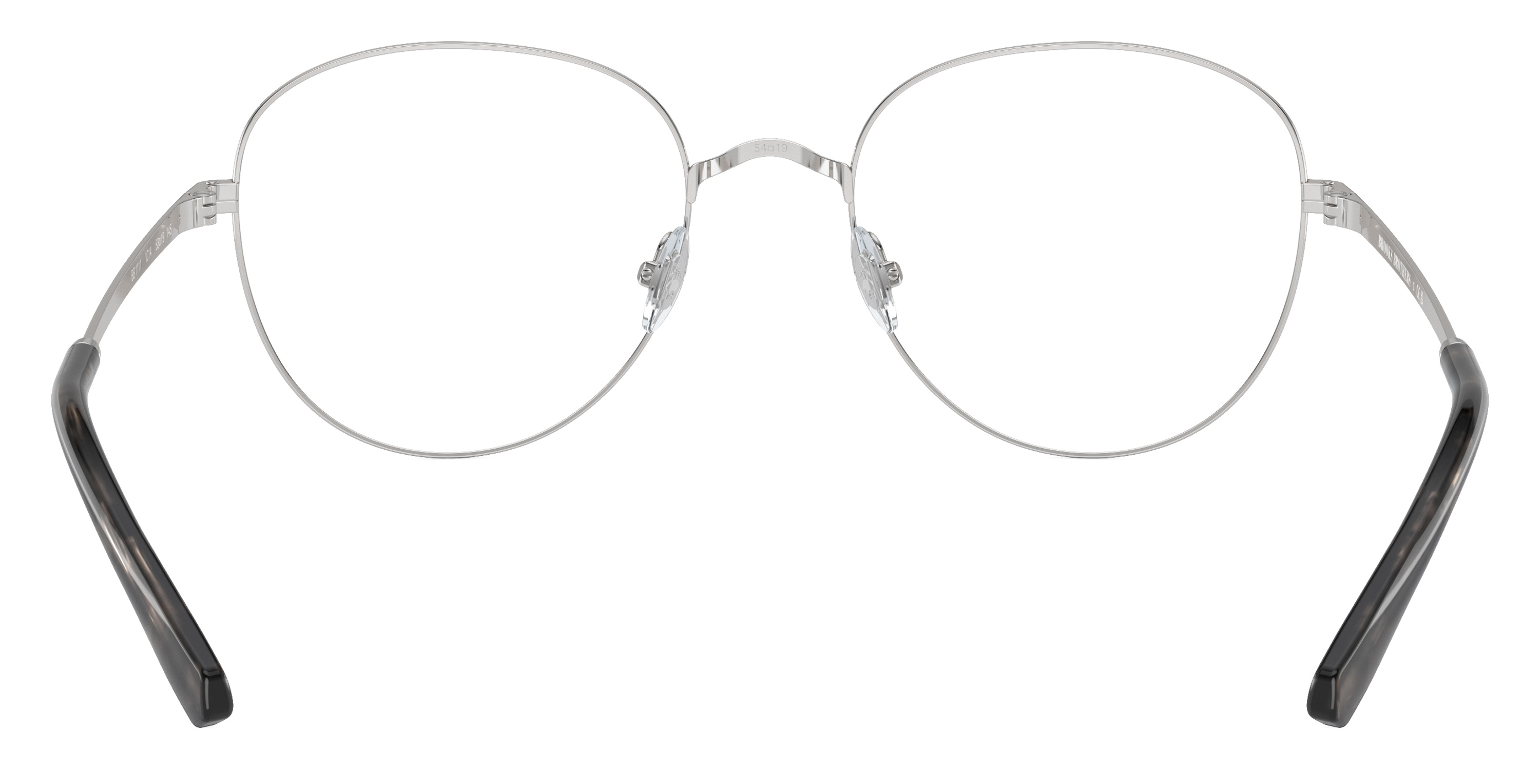 Brooks Brothers™ - BB1111