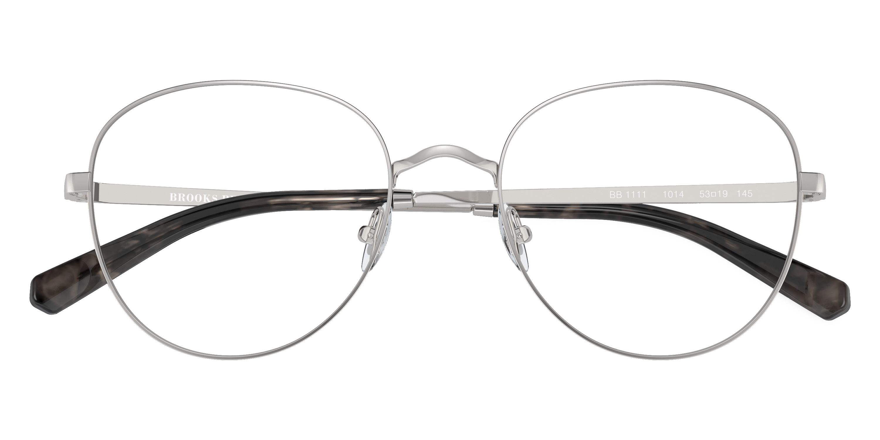 Brooks Brothers™ - BB1111