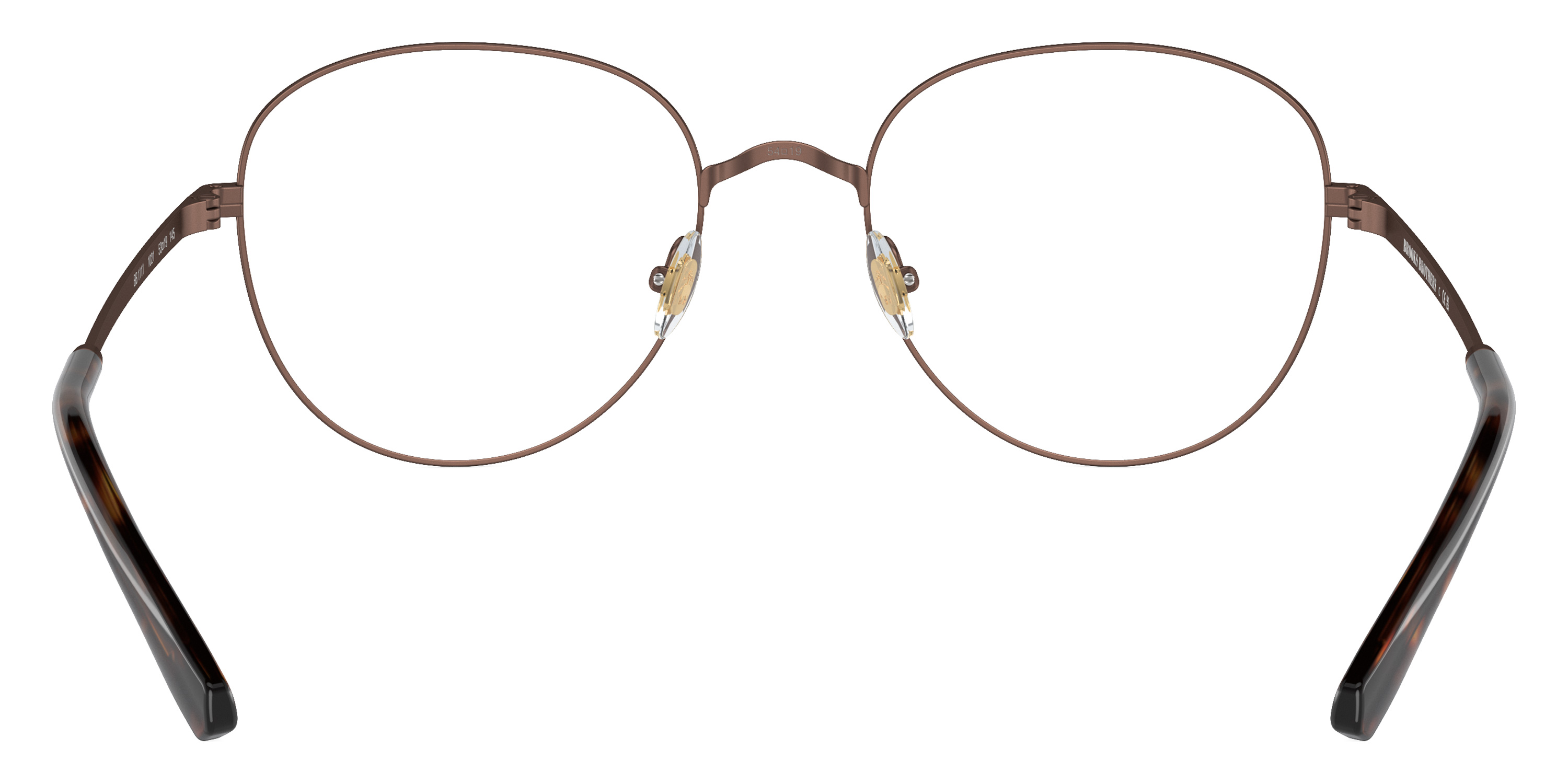 Brooks Brothers™ - BB1111