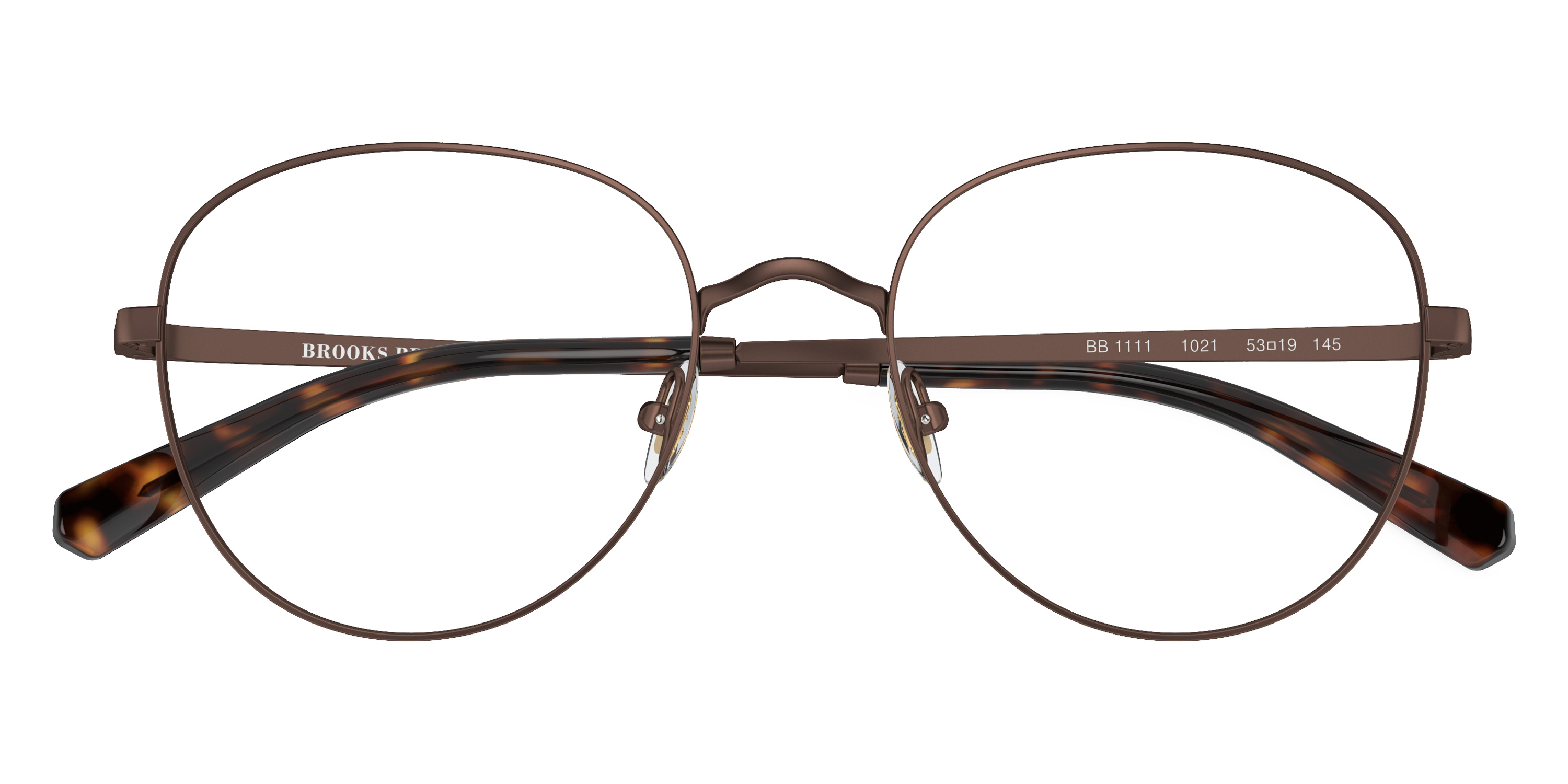 Brooks Brothers™ - BB1111