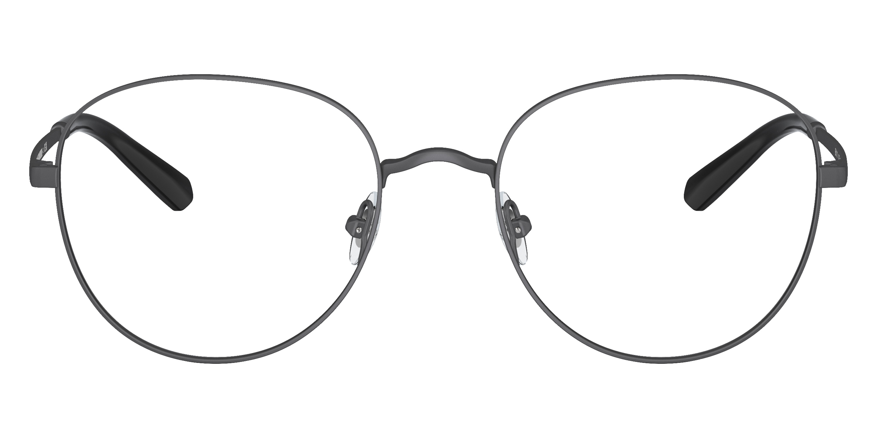 Brooks Brothers™ - BB1111