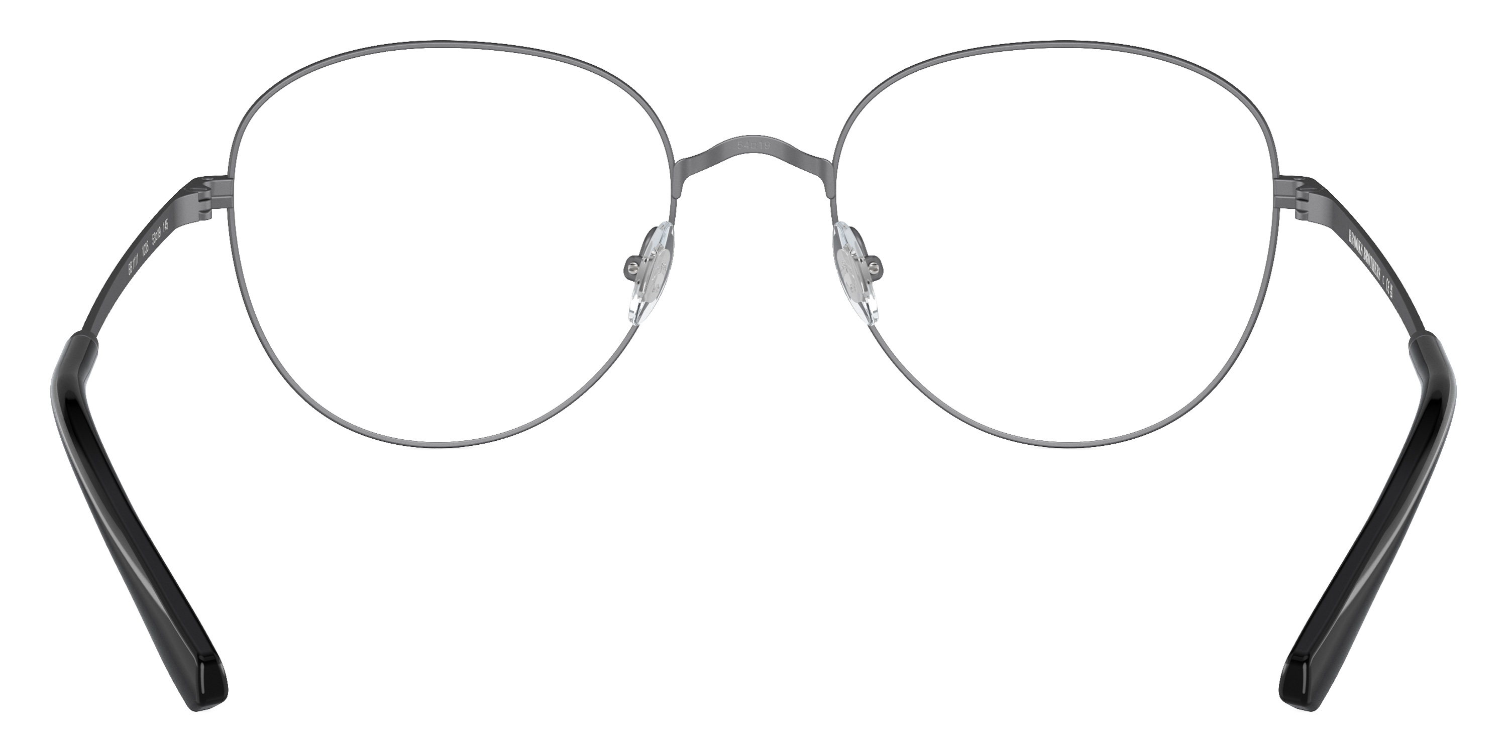 Brooks Brothers™ - BB1111