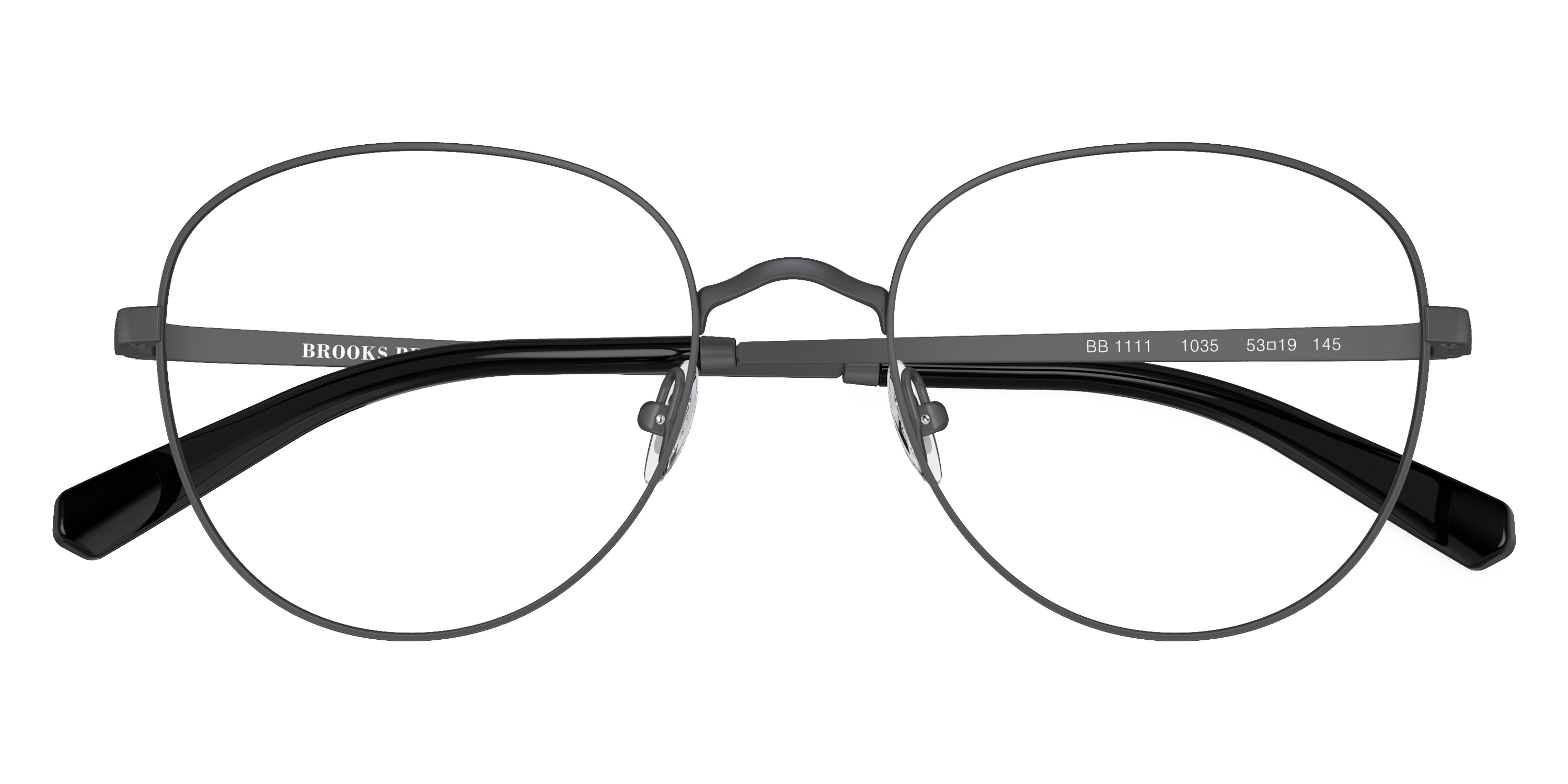 Brooks Brothers™ - BB1111