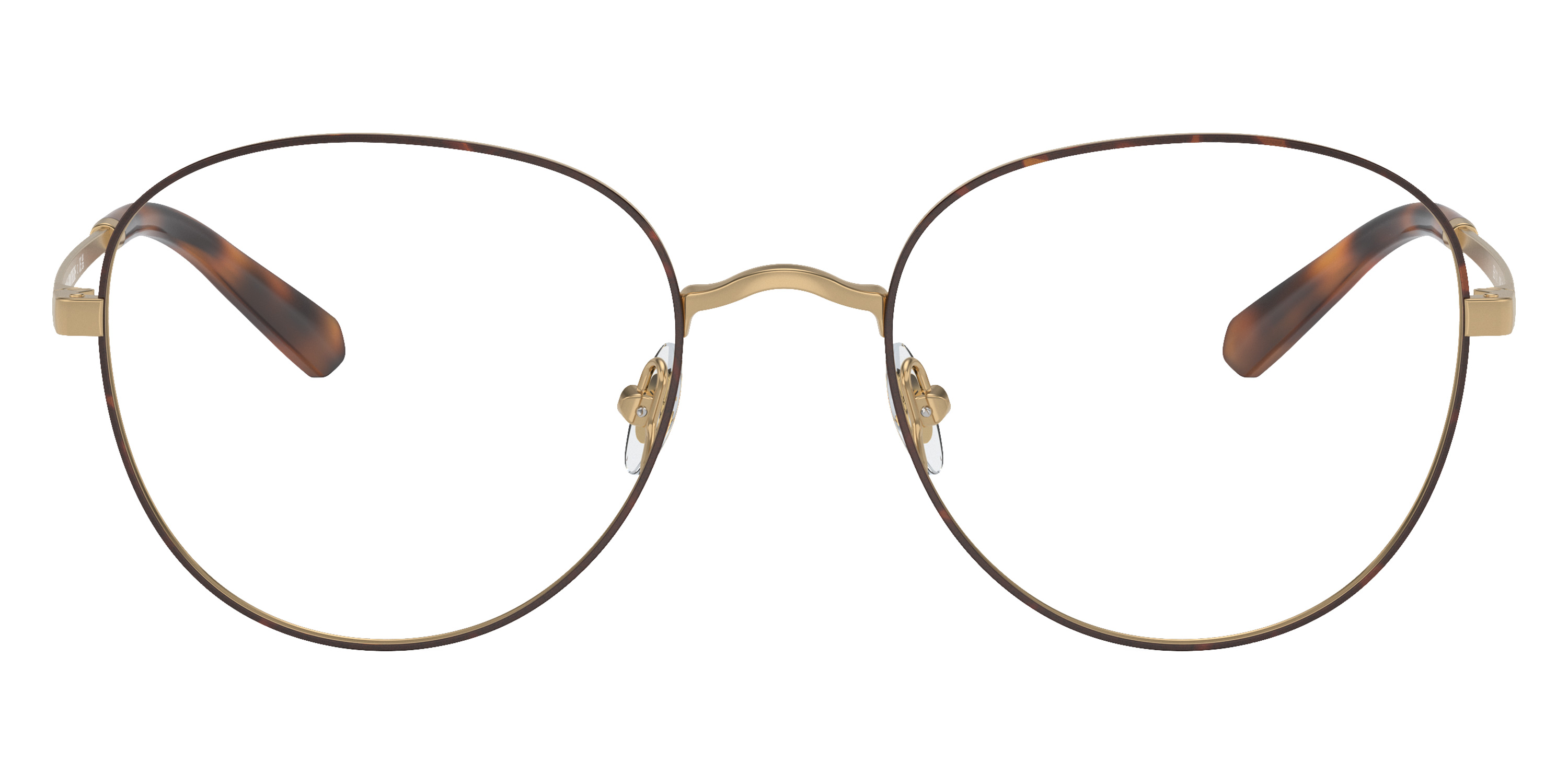 Brooks Brothers™ - BB1111