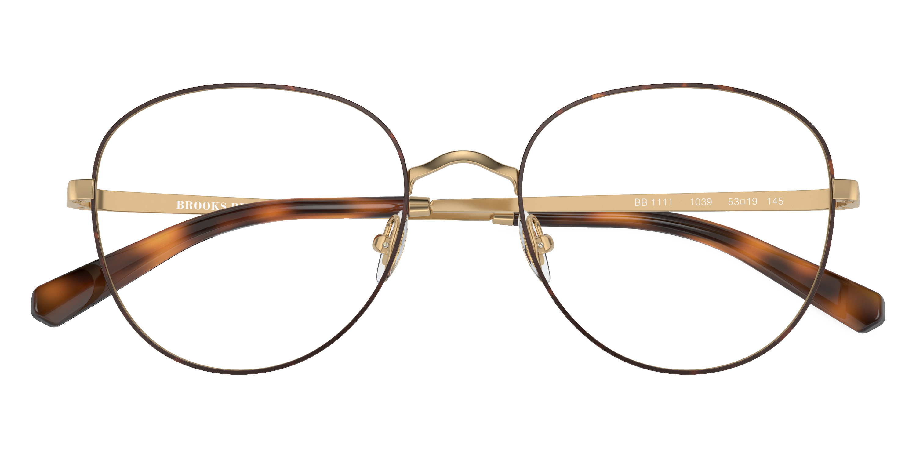 Brooks Brothers™ - BB1111