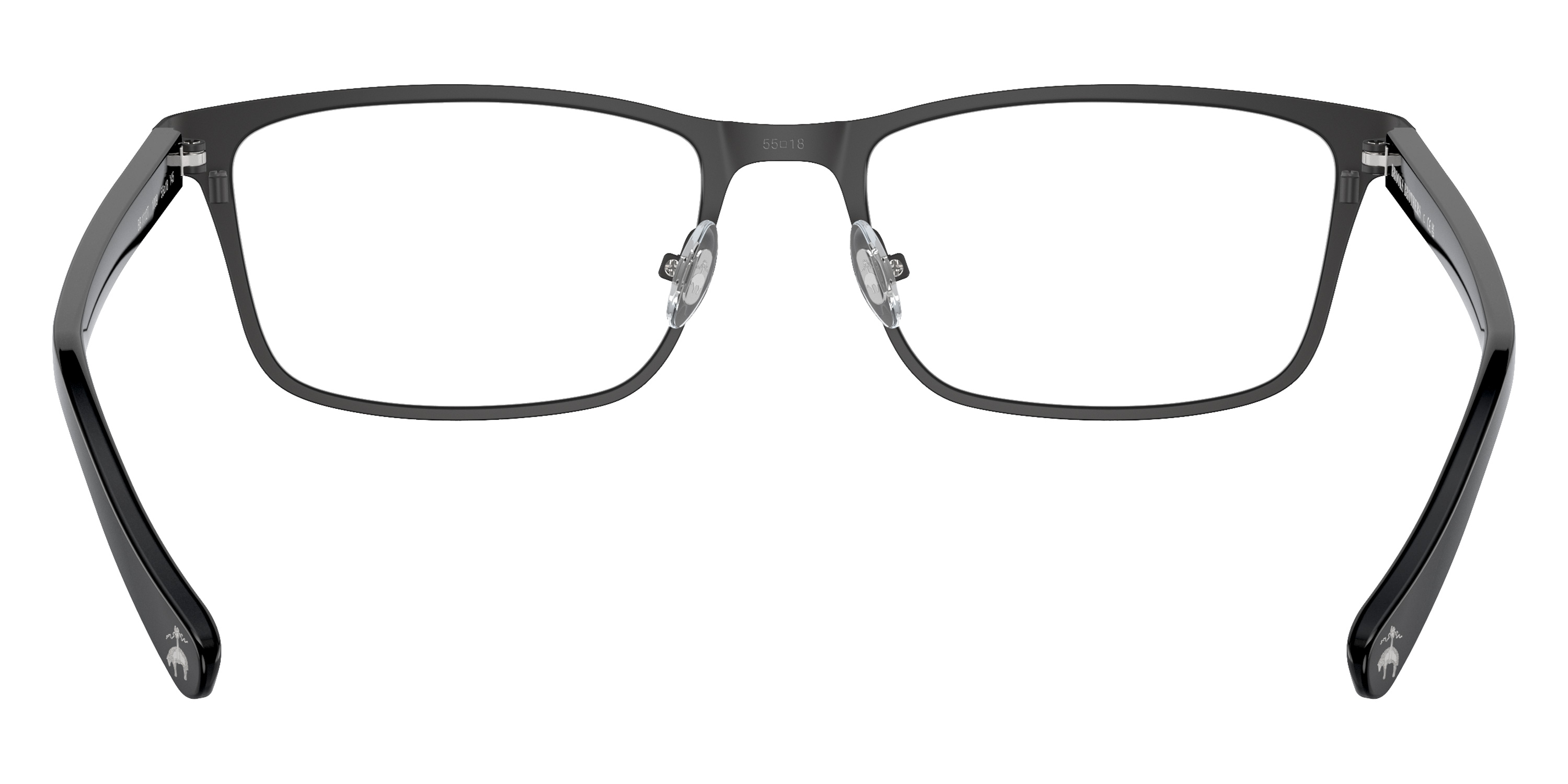 Brooks Brothers™ - BB1112T