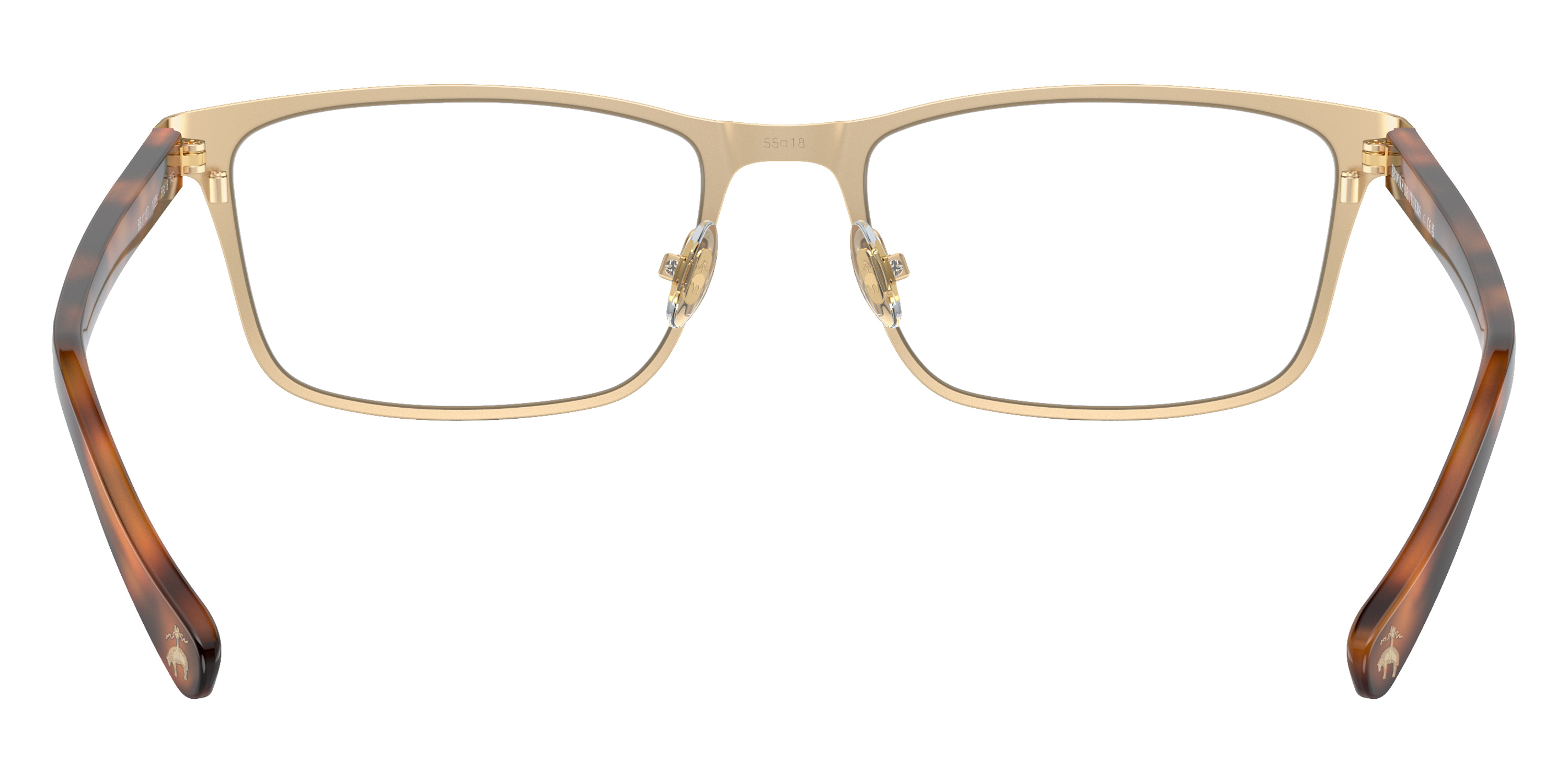Brooks Brothers™ - BB1112T
