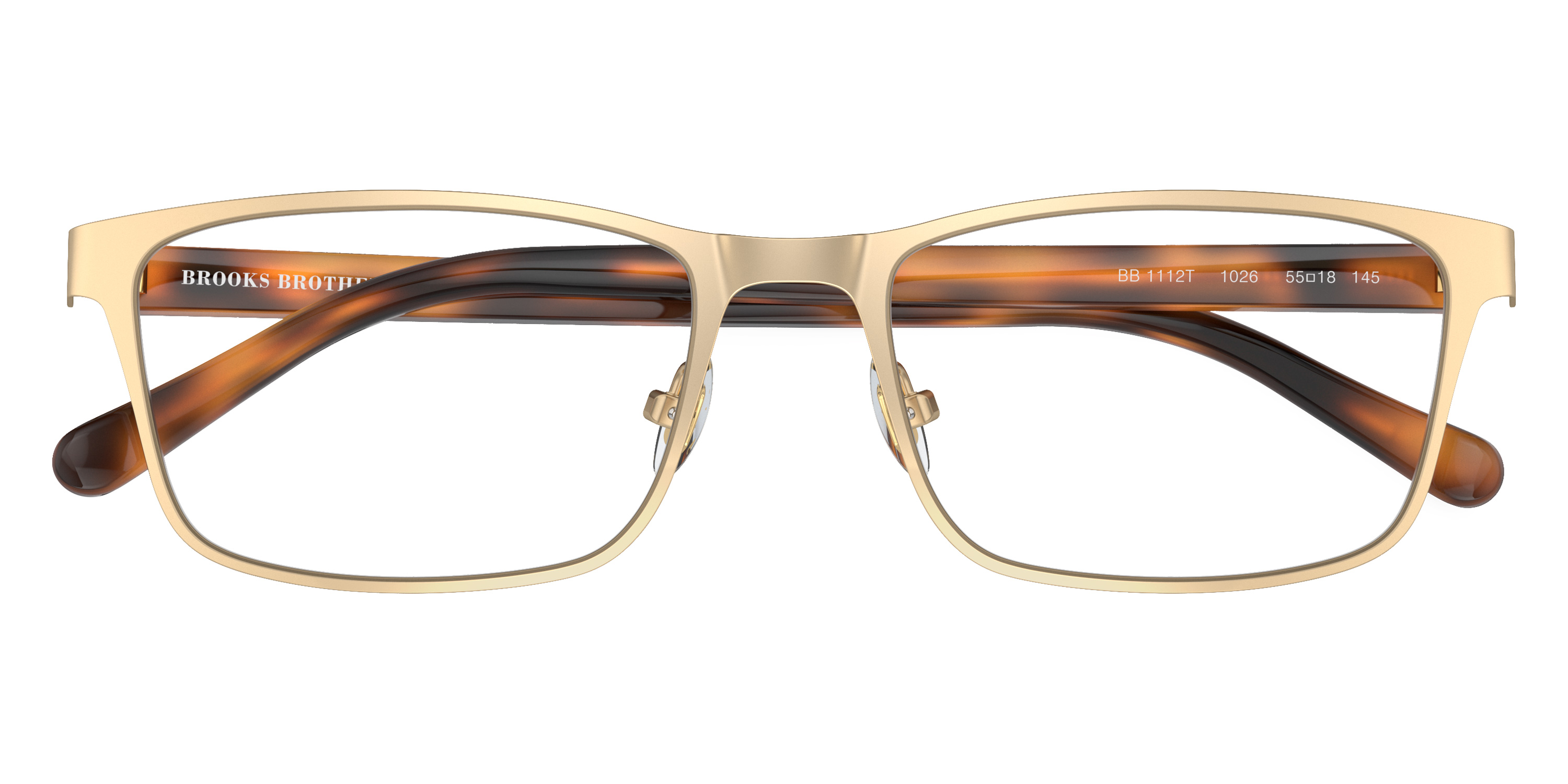 Brooks Brothers™ - BB1112T