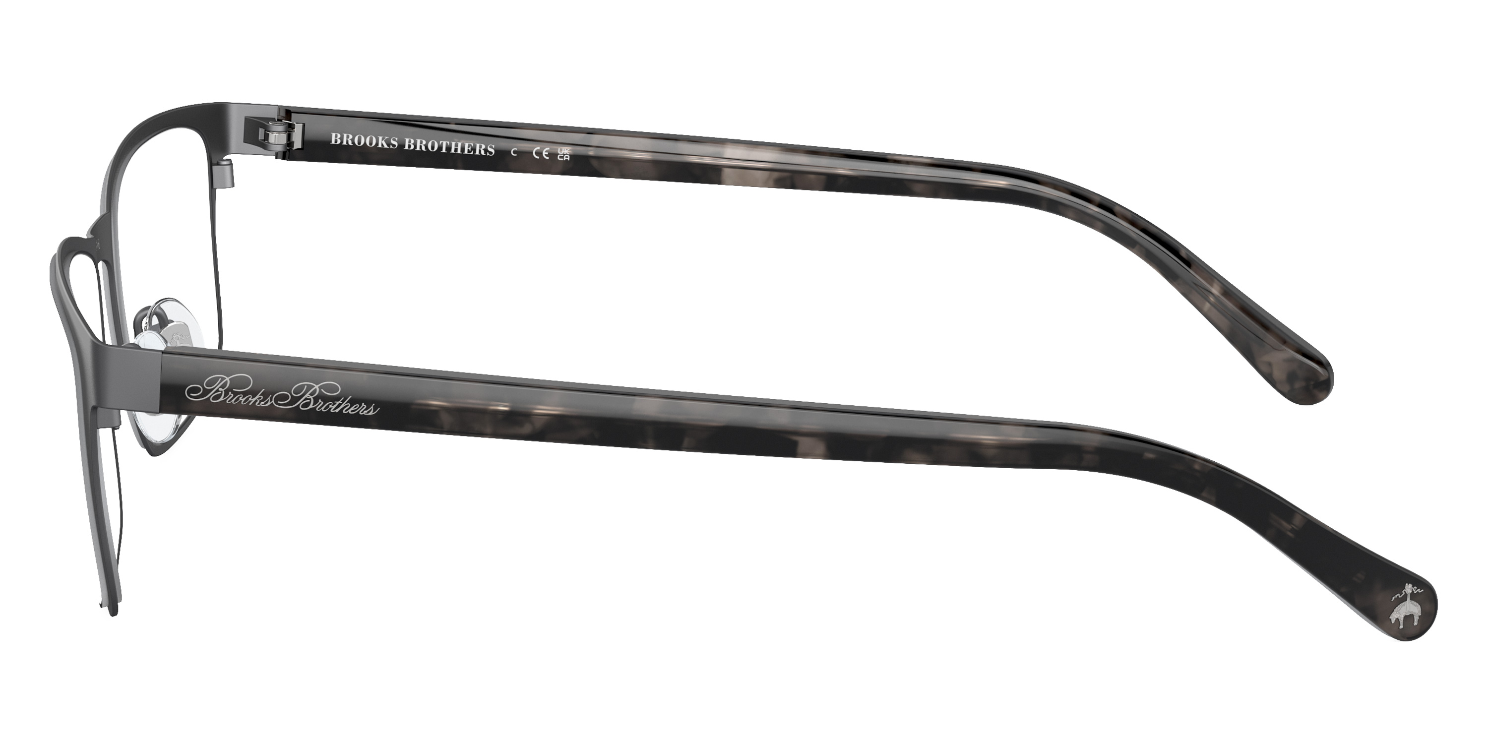 Brooks Brothers™ - BB1112T
