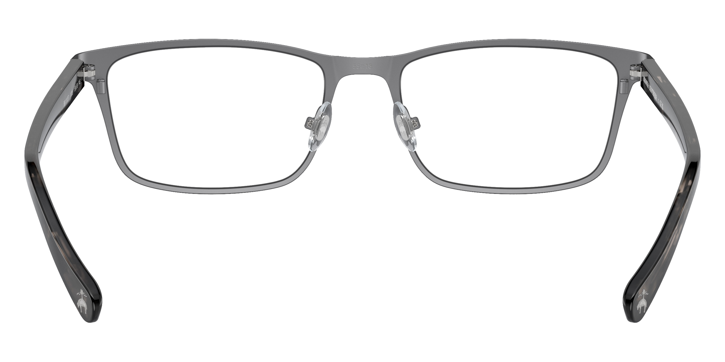 Brooks Brothers™ - BB1112T