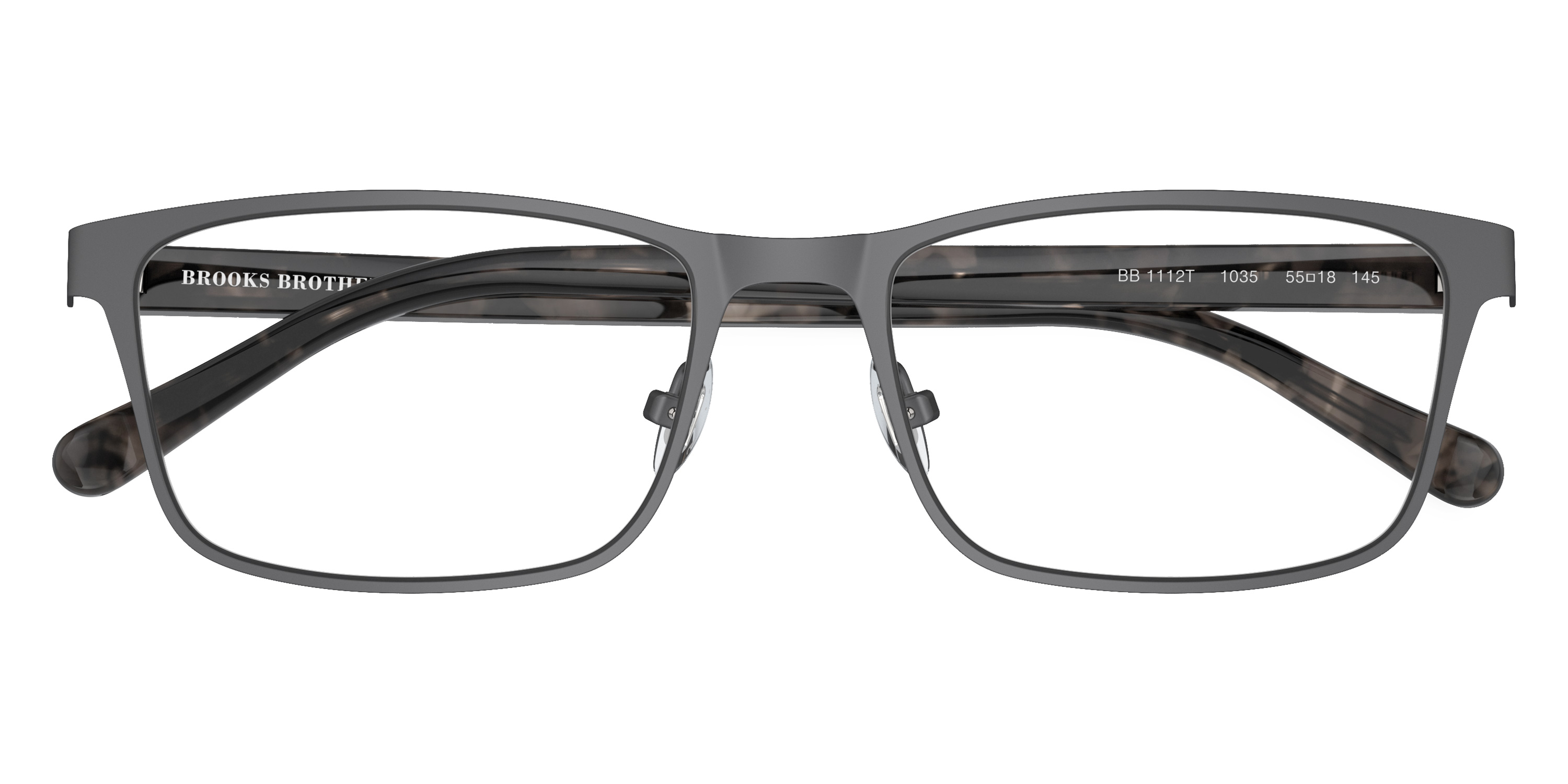 Brooks Brothers™ - BB1112T