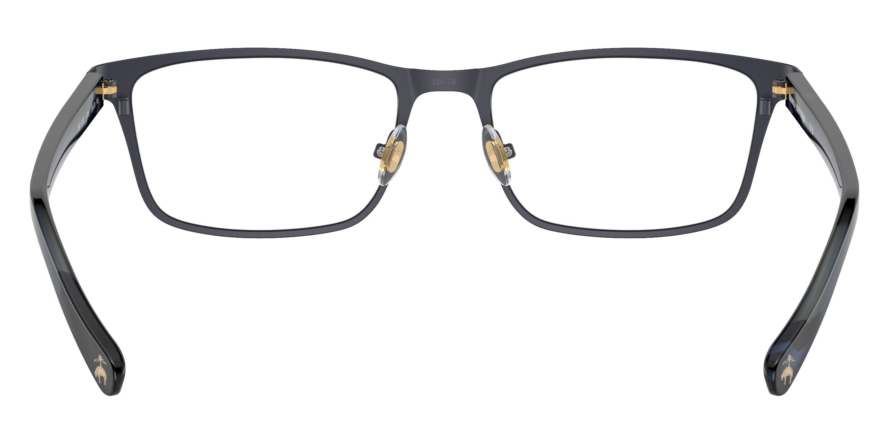 Brooks Brothers™ - BB1112T