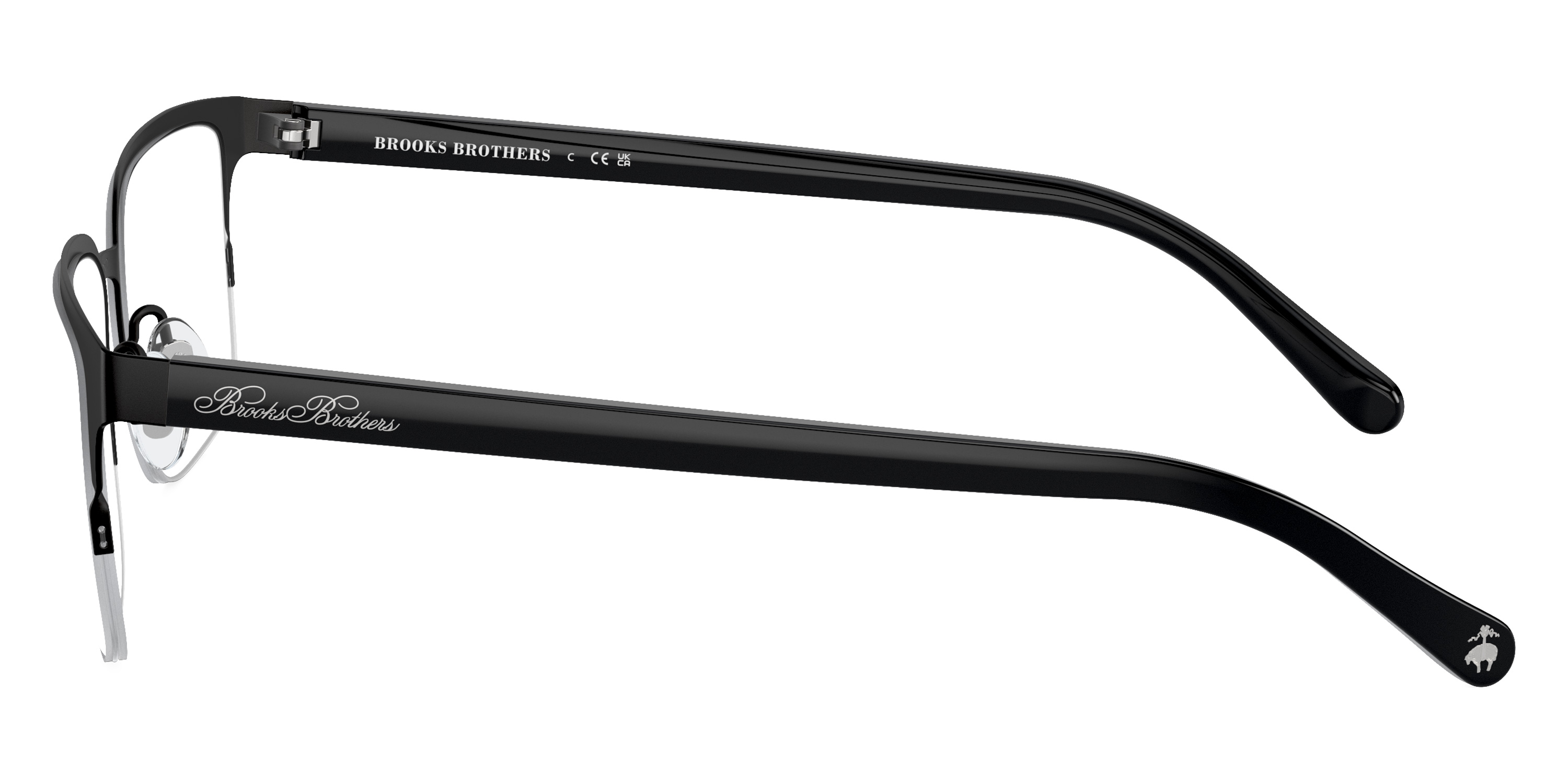 Brooks Brothers™ - BB1113T
