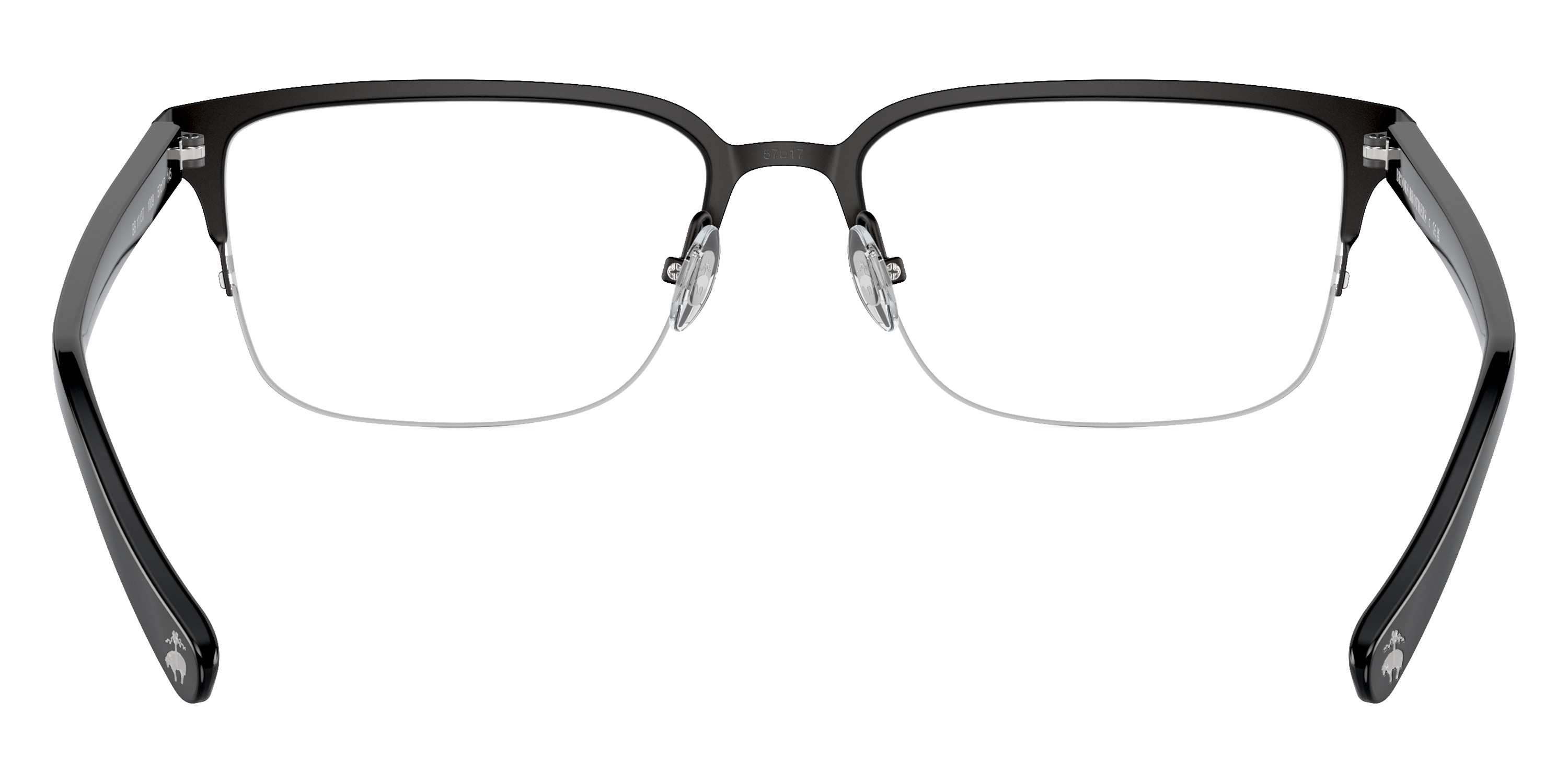 Brooks Brothers™ - BB1113T