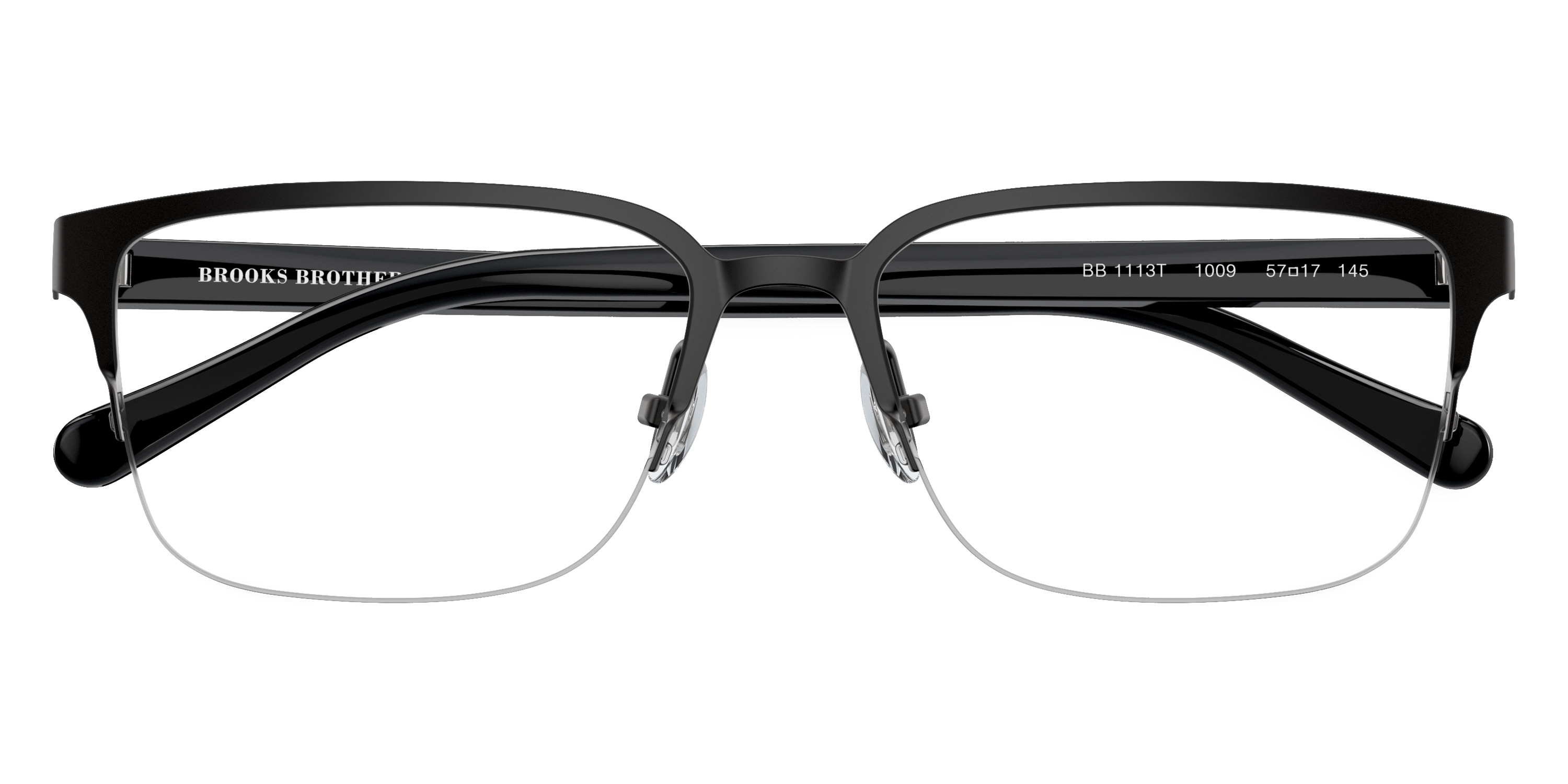 Brooks Brothers™ - BB1113T