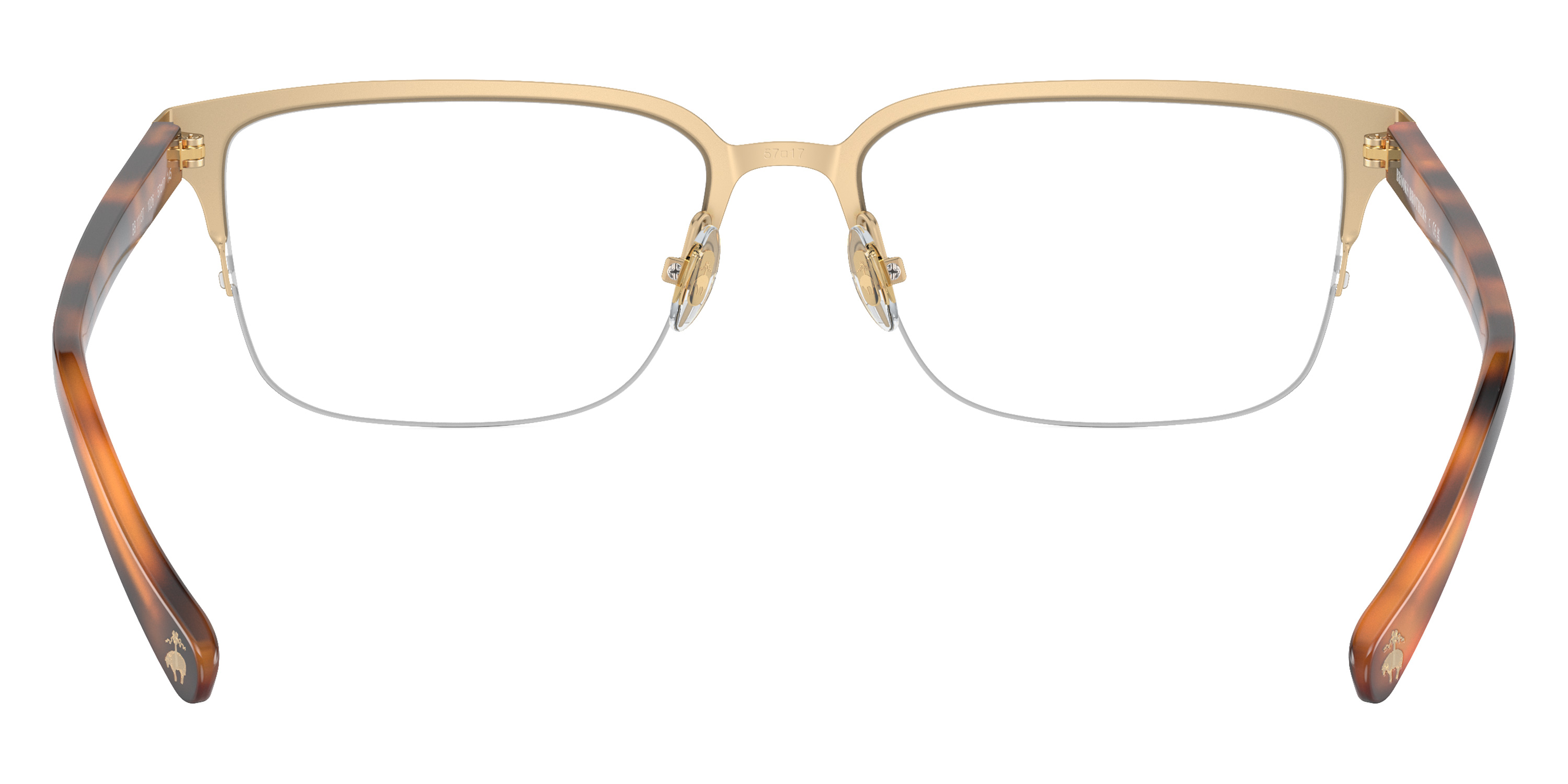 Brooks Brothers™ - BB1113T