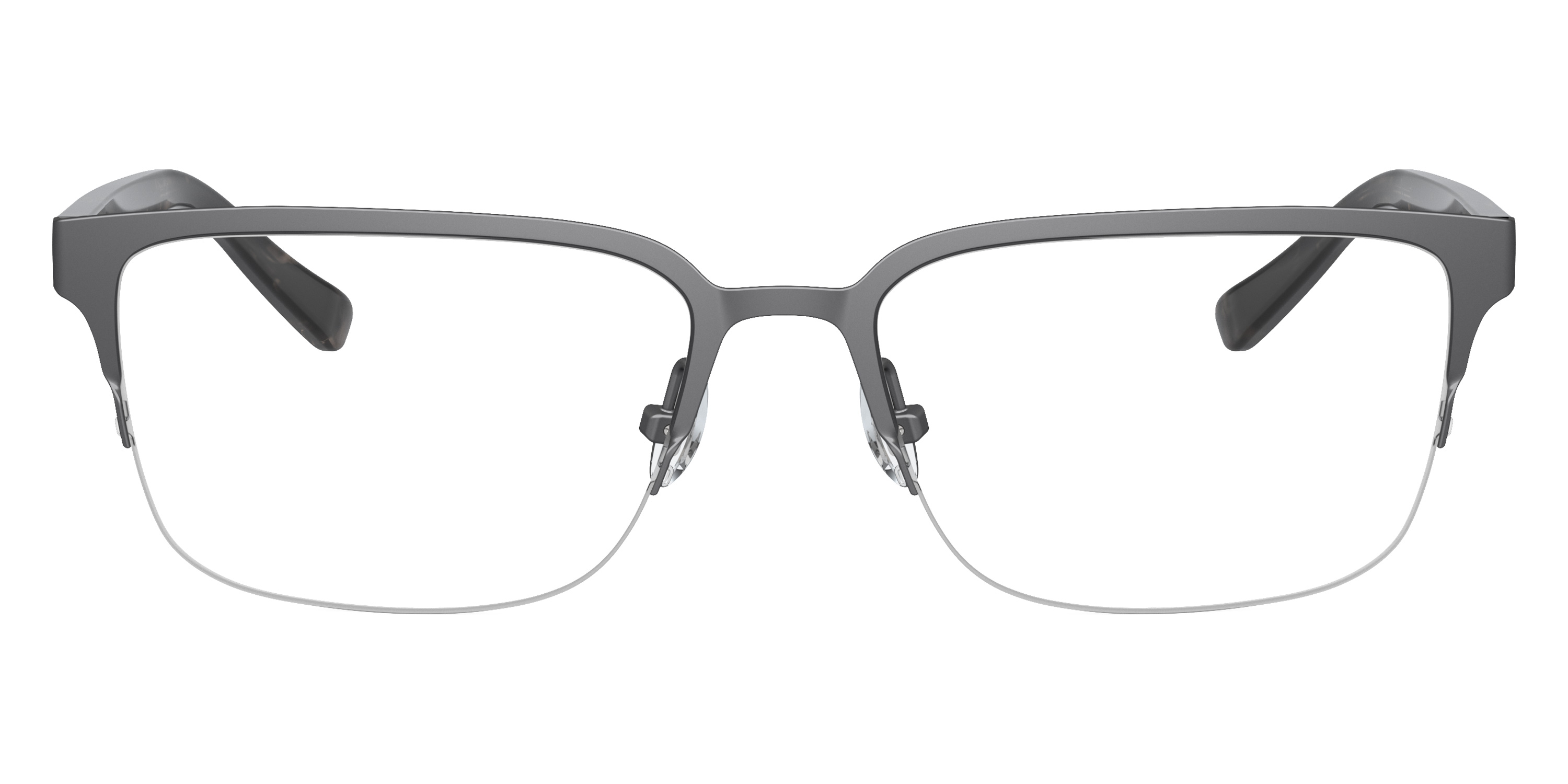 Brooks Brothers™ - BB1113T