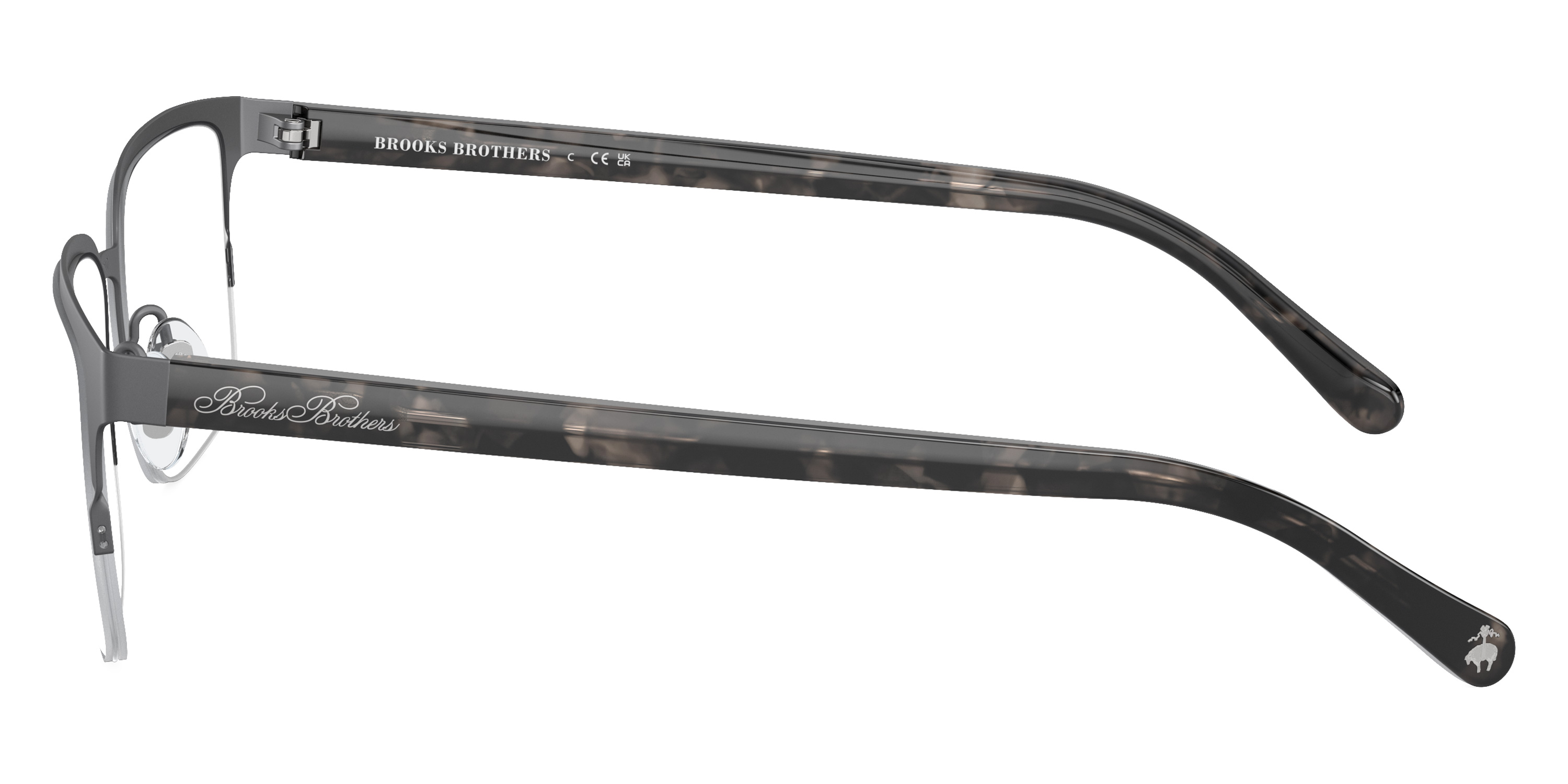 Brooks Brothers™ - BB1113T