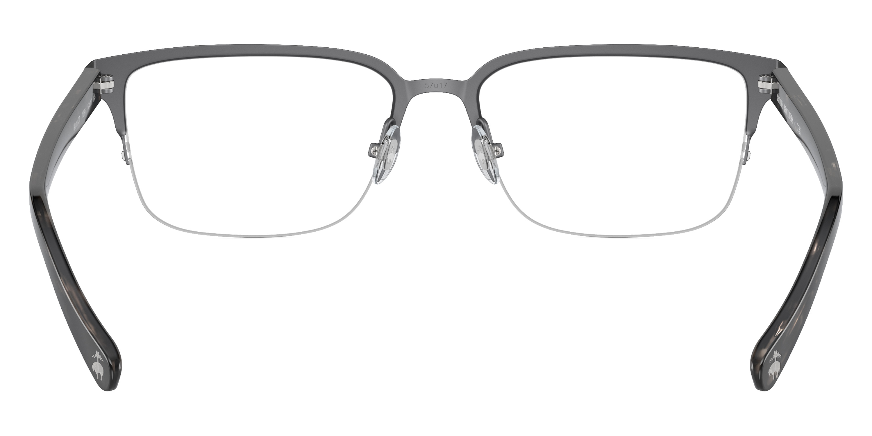 Brooks Brothers™ - BB1113T