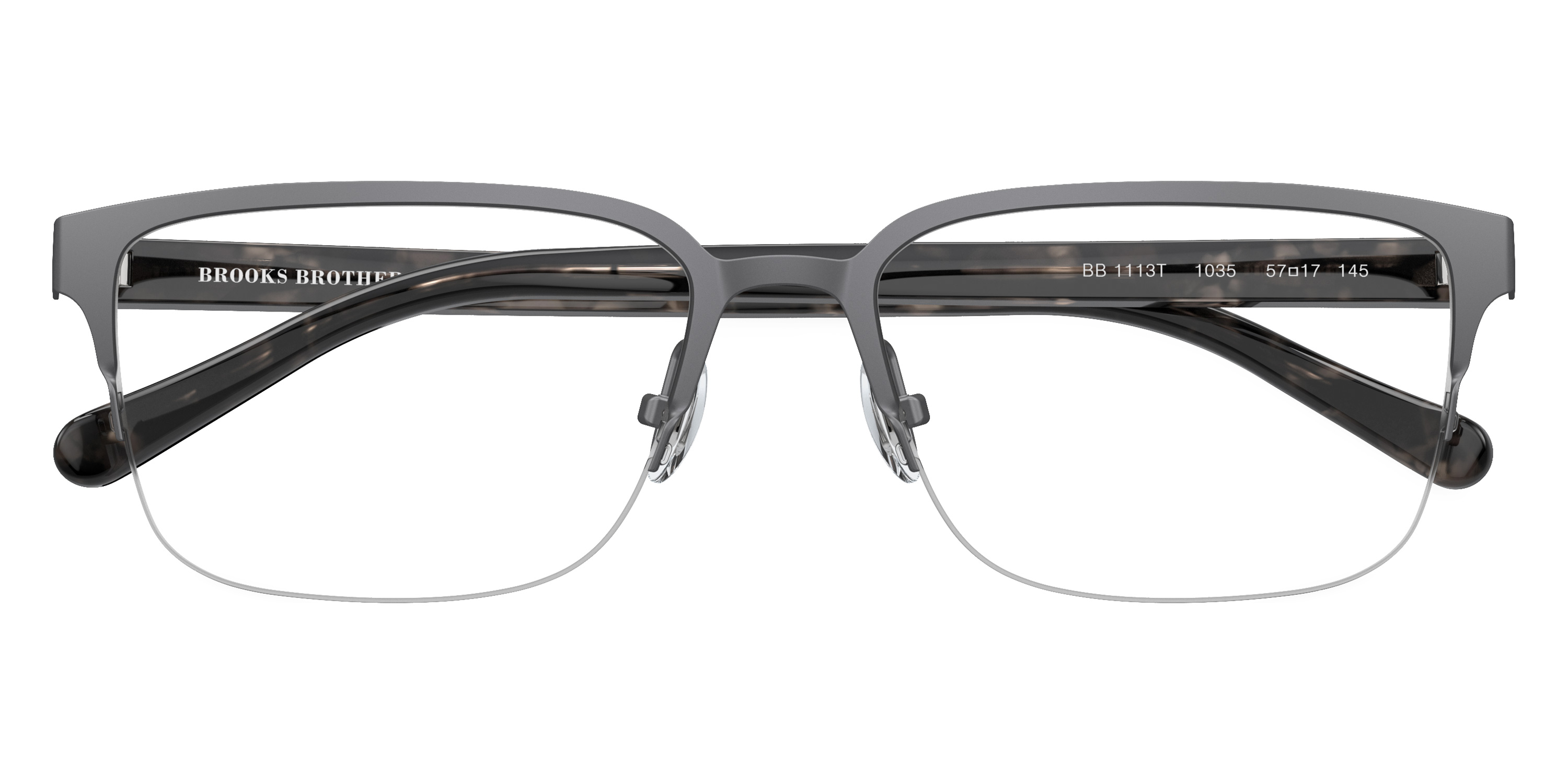 Brooks Brothers™ - BB1113T