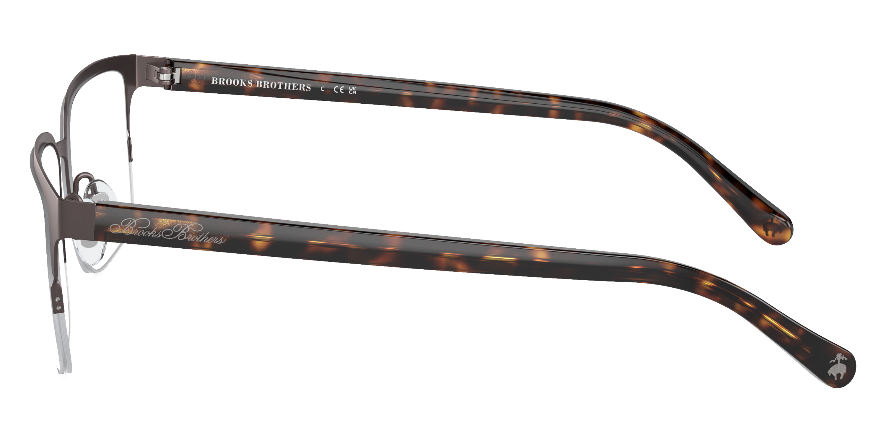 Brooks Brothers™ - BB1113T