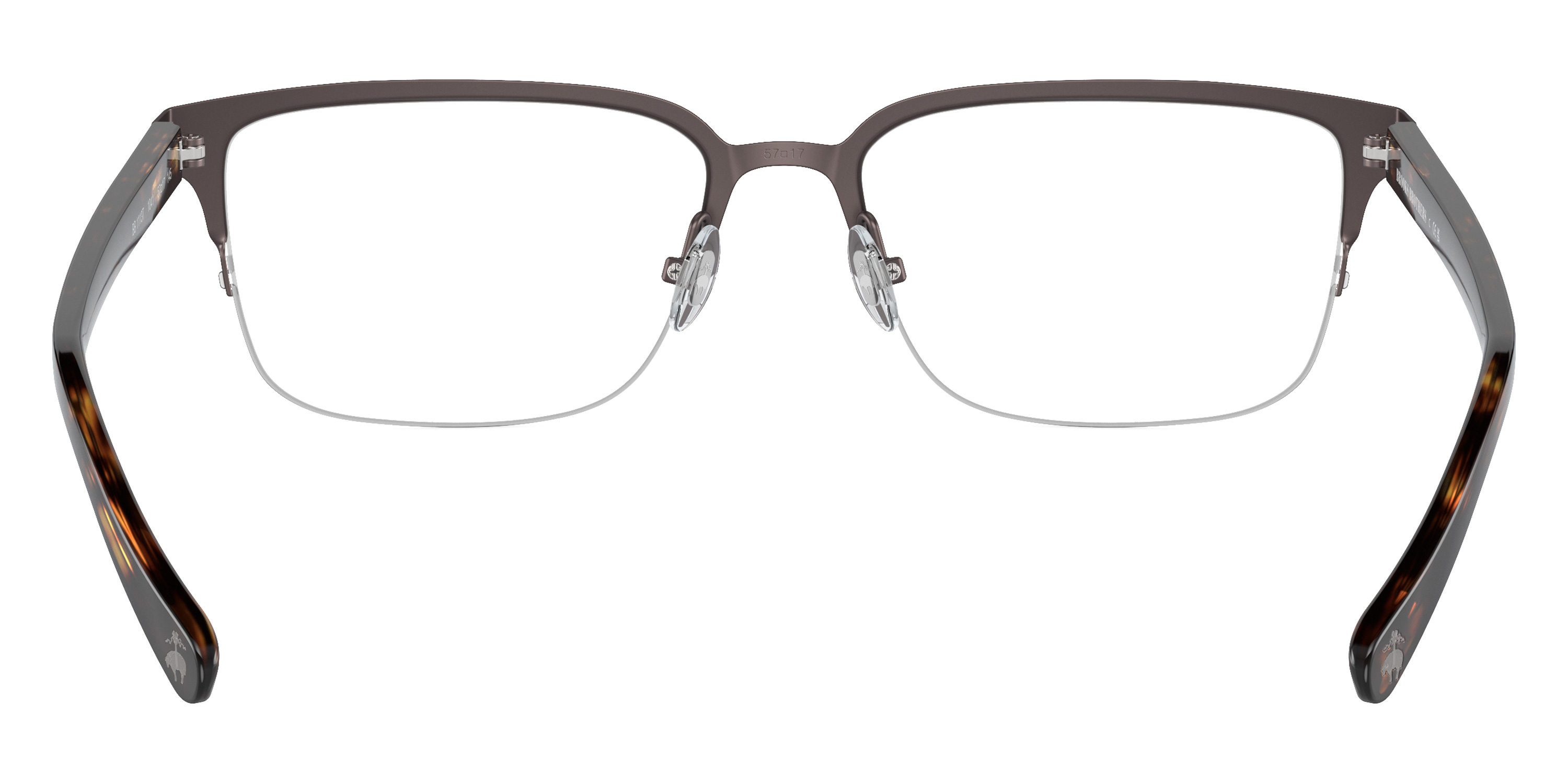 Brooks Brothers™ - BB1113T