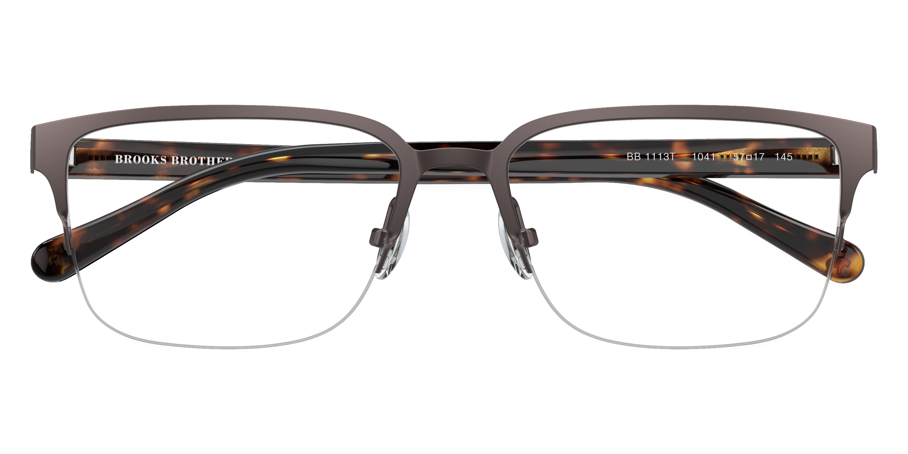 Brooks Brothers™ - BB1113T