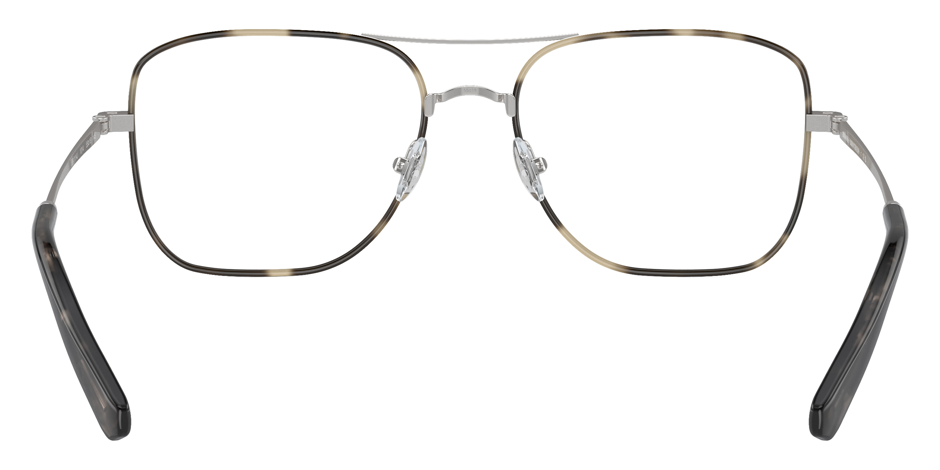 Brooks Brothers™ - BB1114J