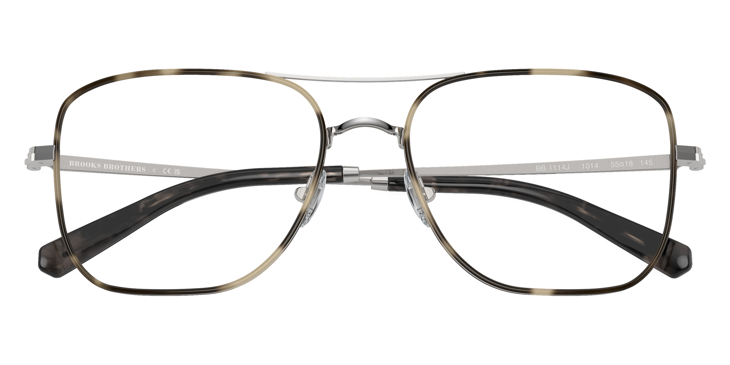 Brooks Brothers™ - BB1114J