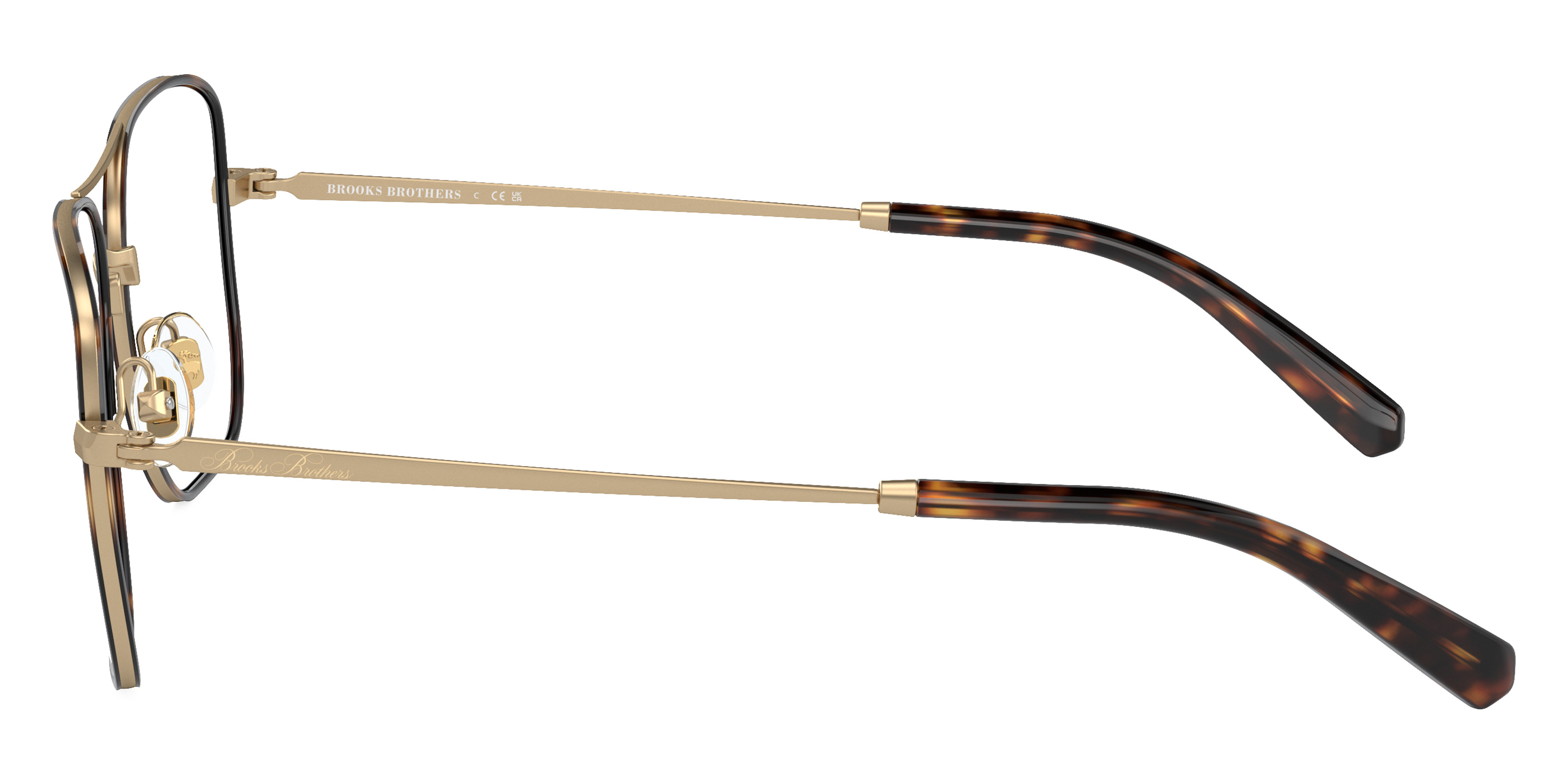 Brooks Brothers™ - BB1114J