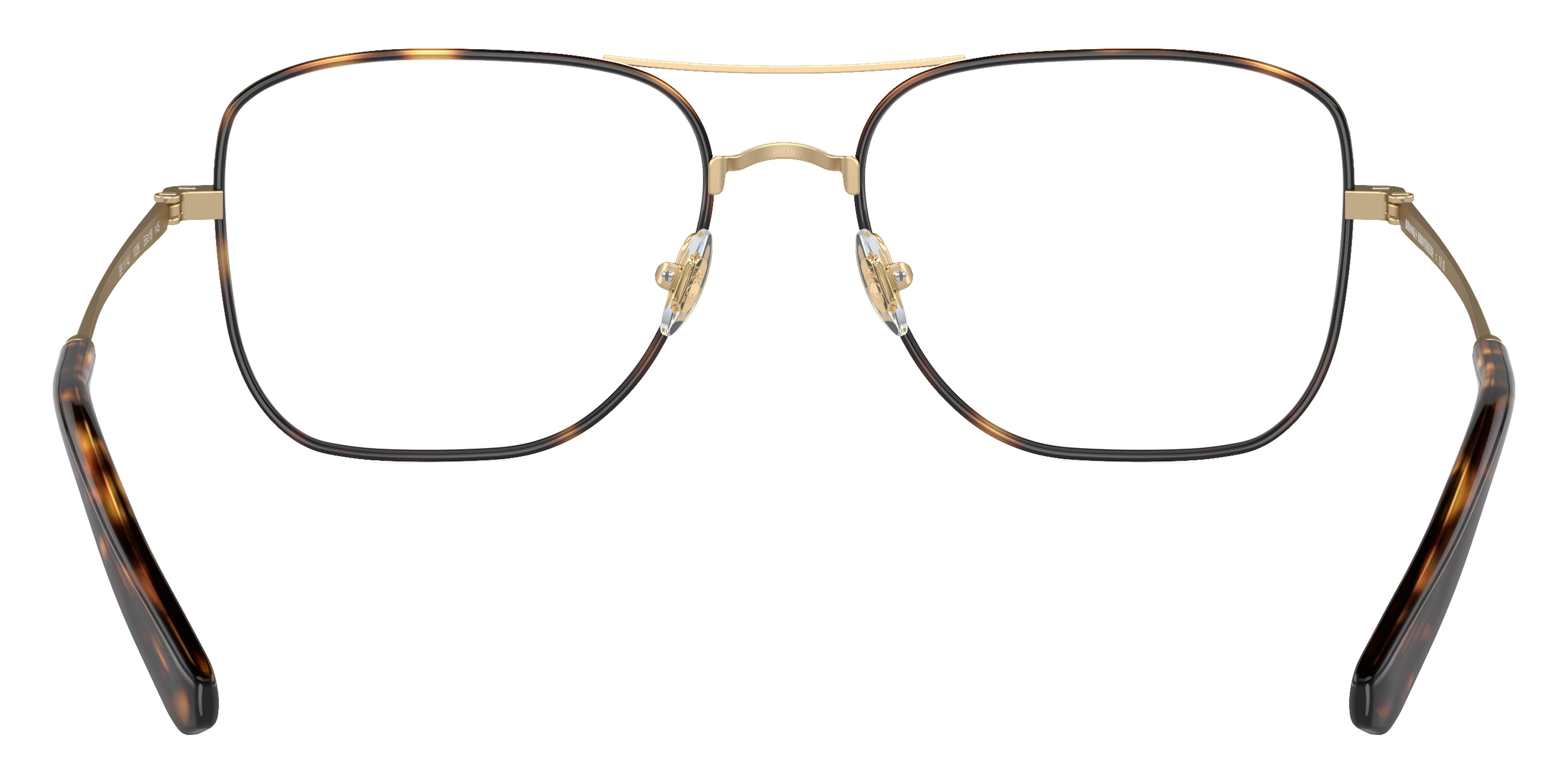Brooks Brothers™ - BB1114J