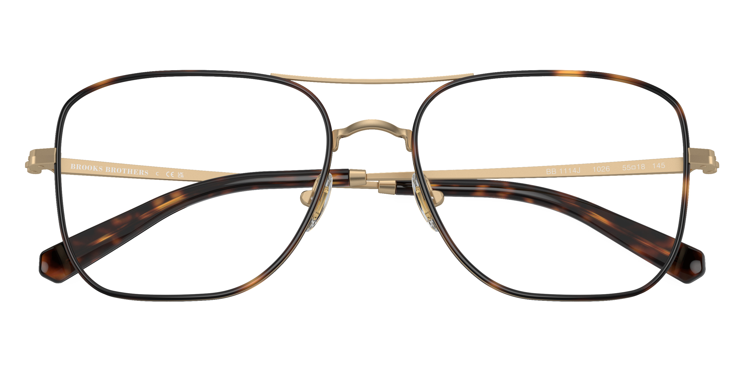 Brooks Brothers™ - BB1114J