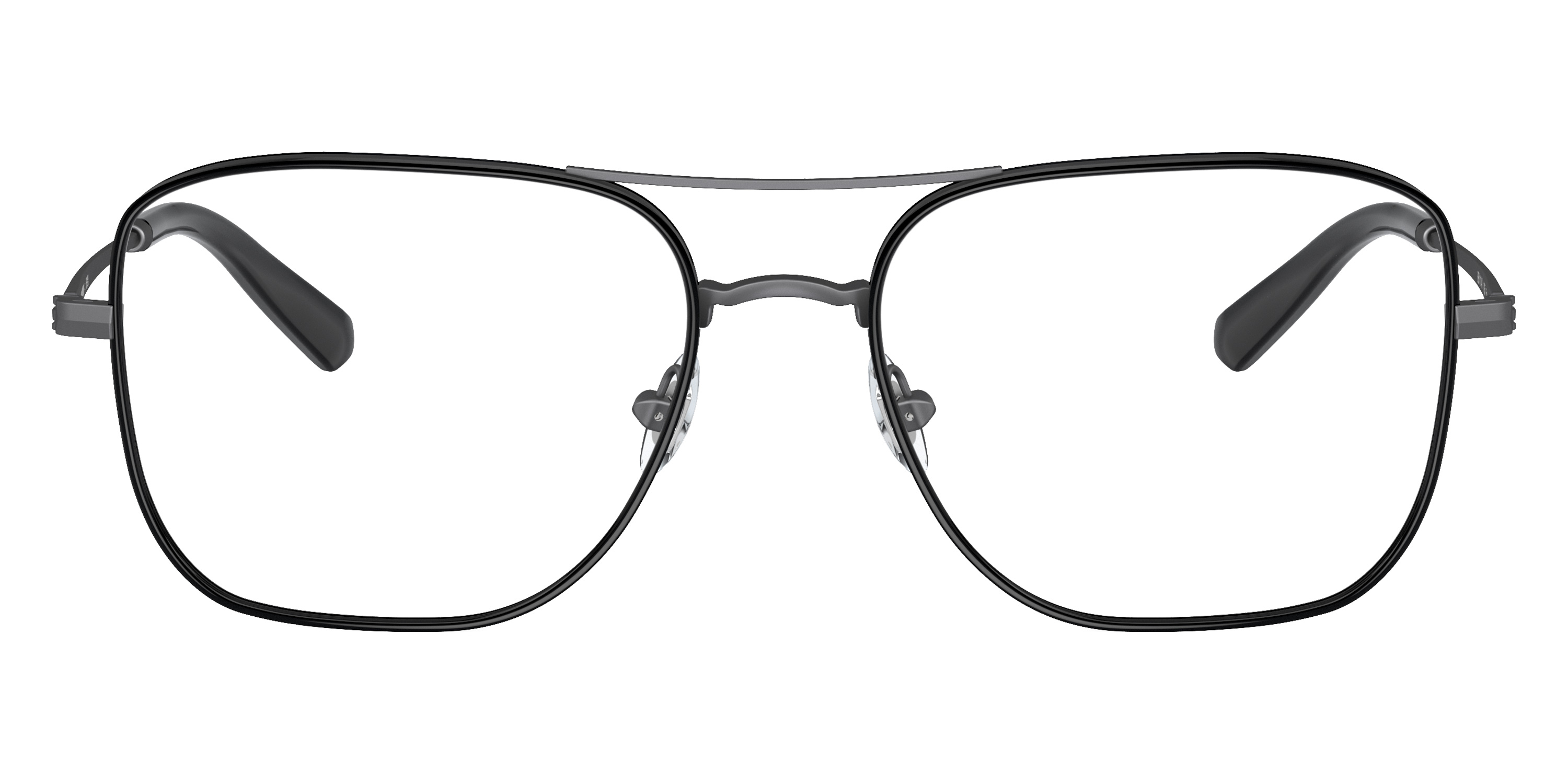 Brooks Brothers™ - BB1114J