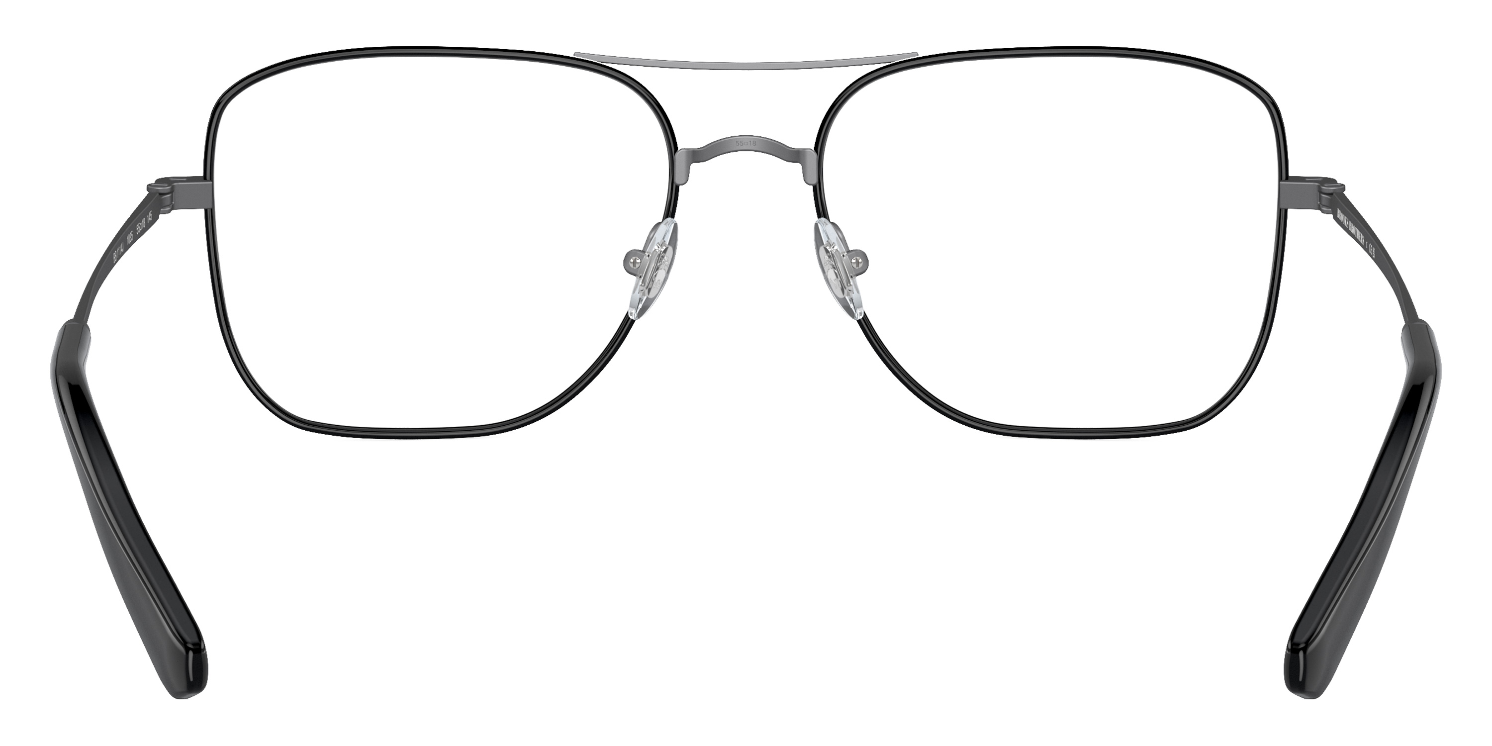 Brooks Brothers™ - BB1114J