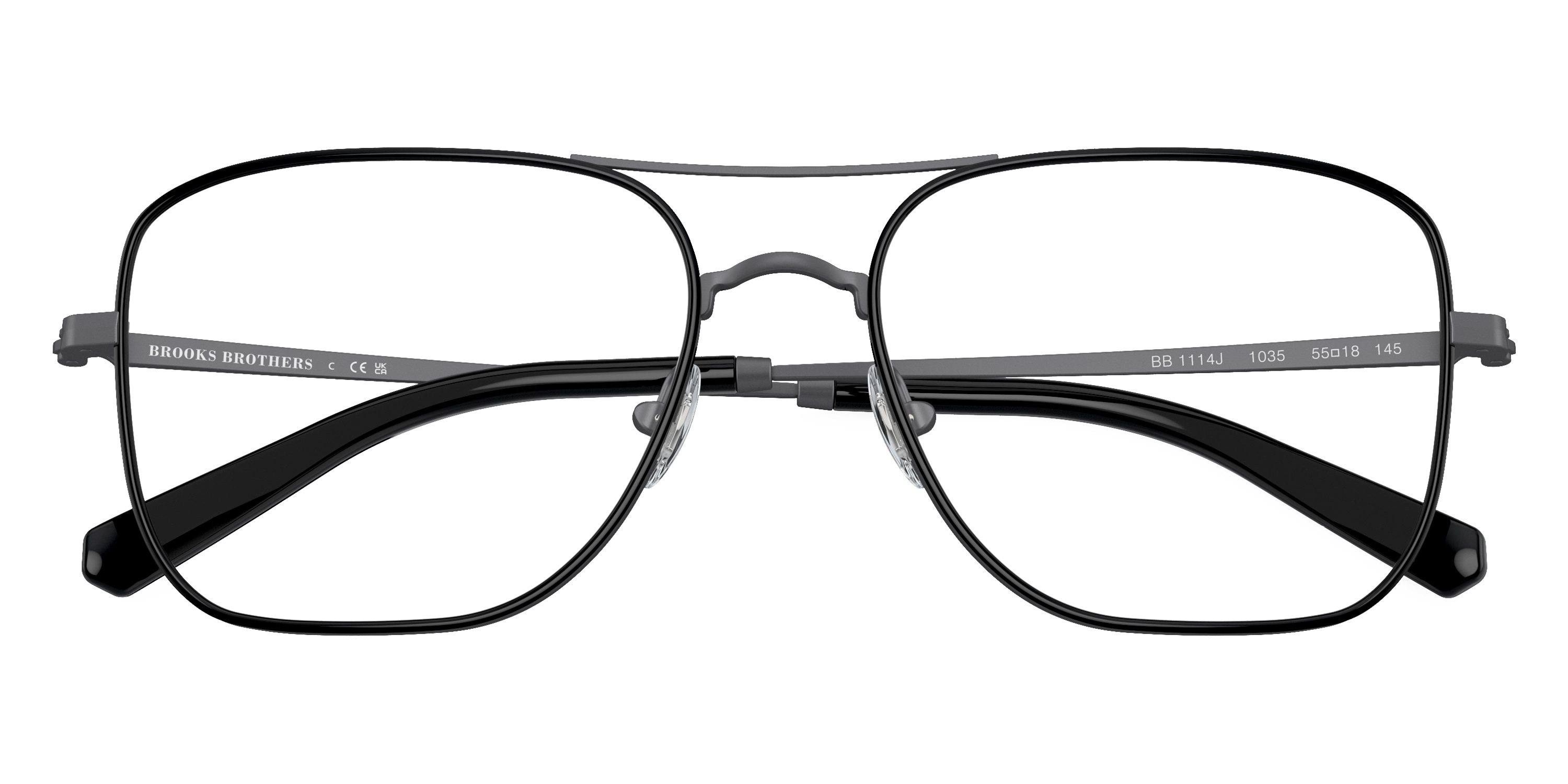 Brooks Brothers™ - BB1114J