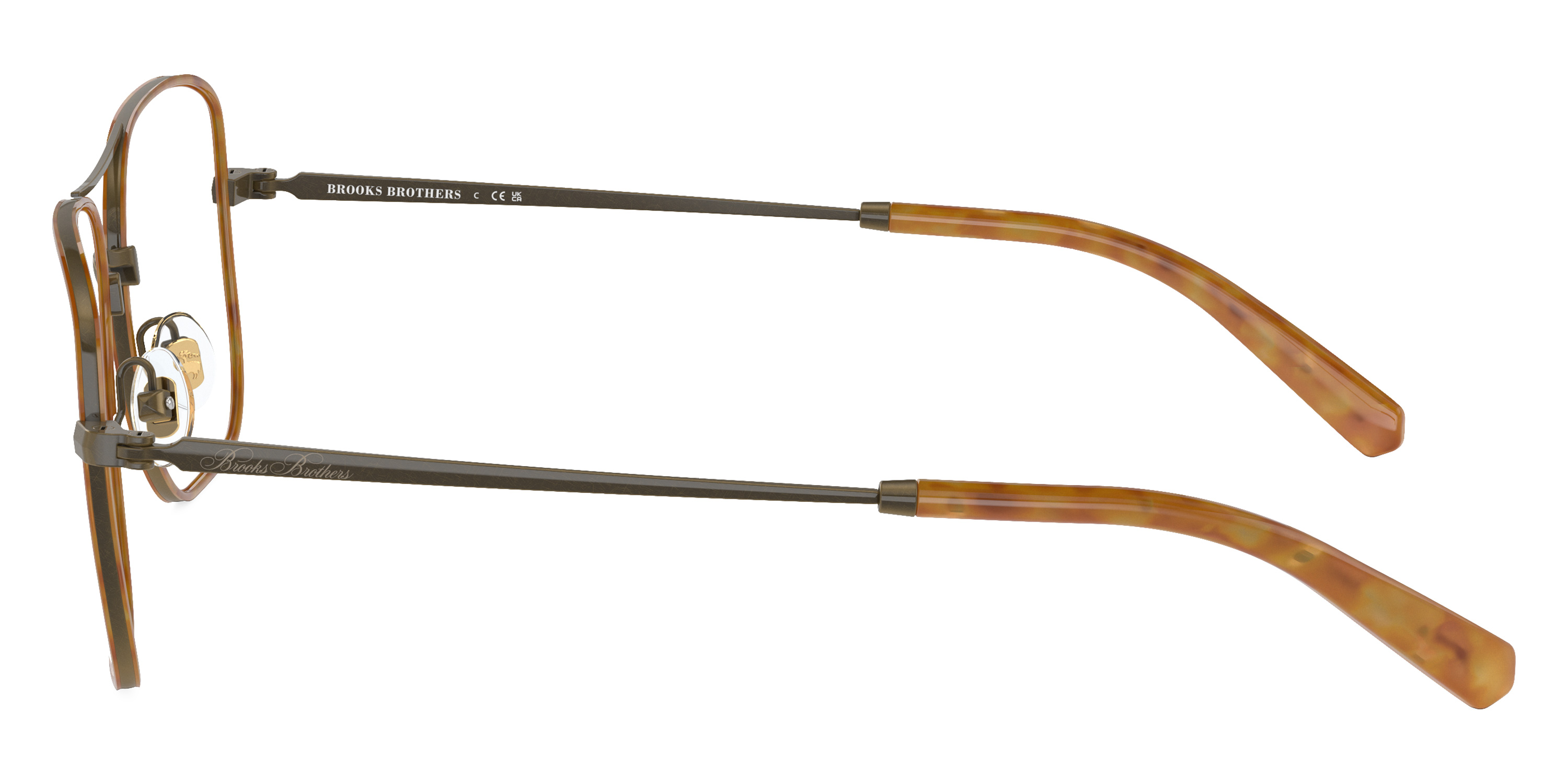 Brooks Brothers™ - BB1114J