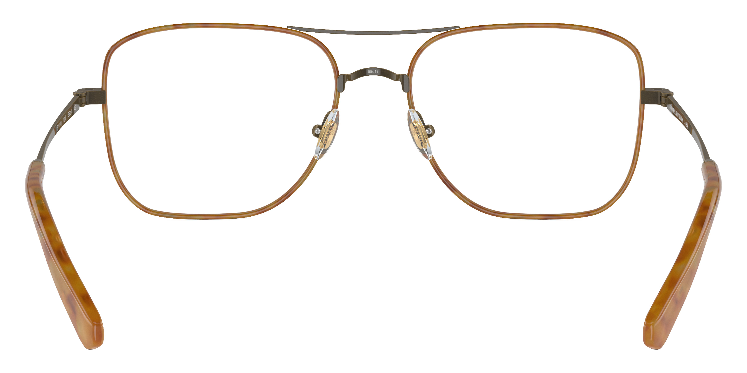 Brooks Brothers™ - BB1114J