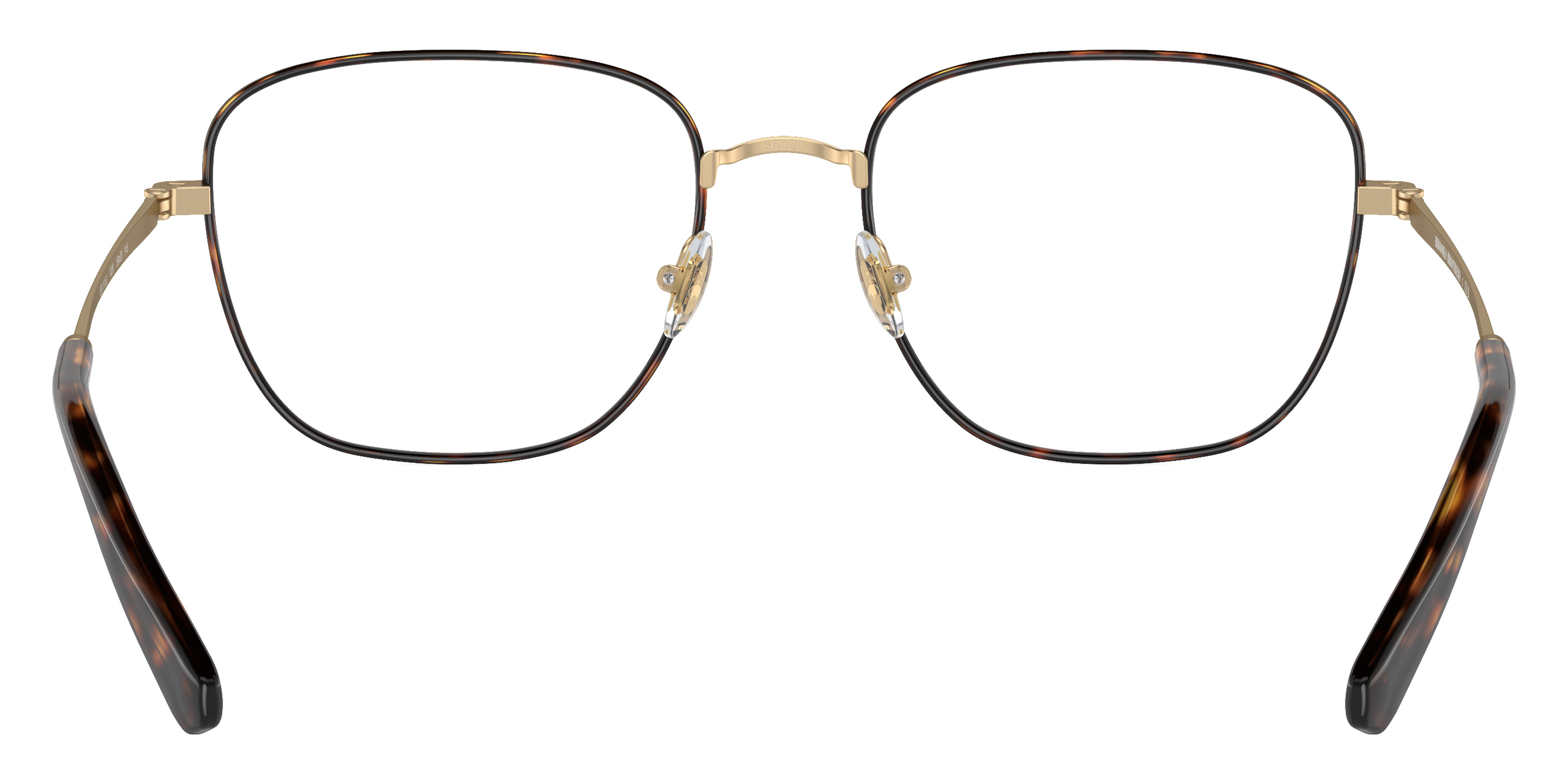 Brooks Brothers™ - BB1115J